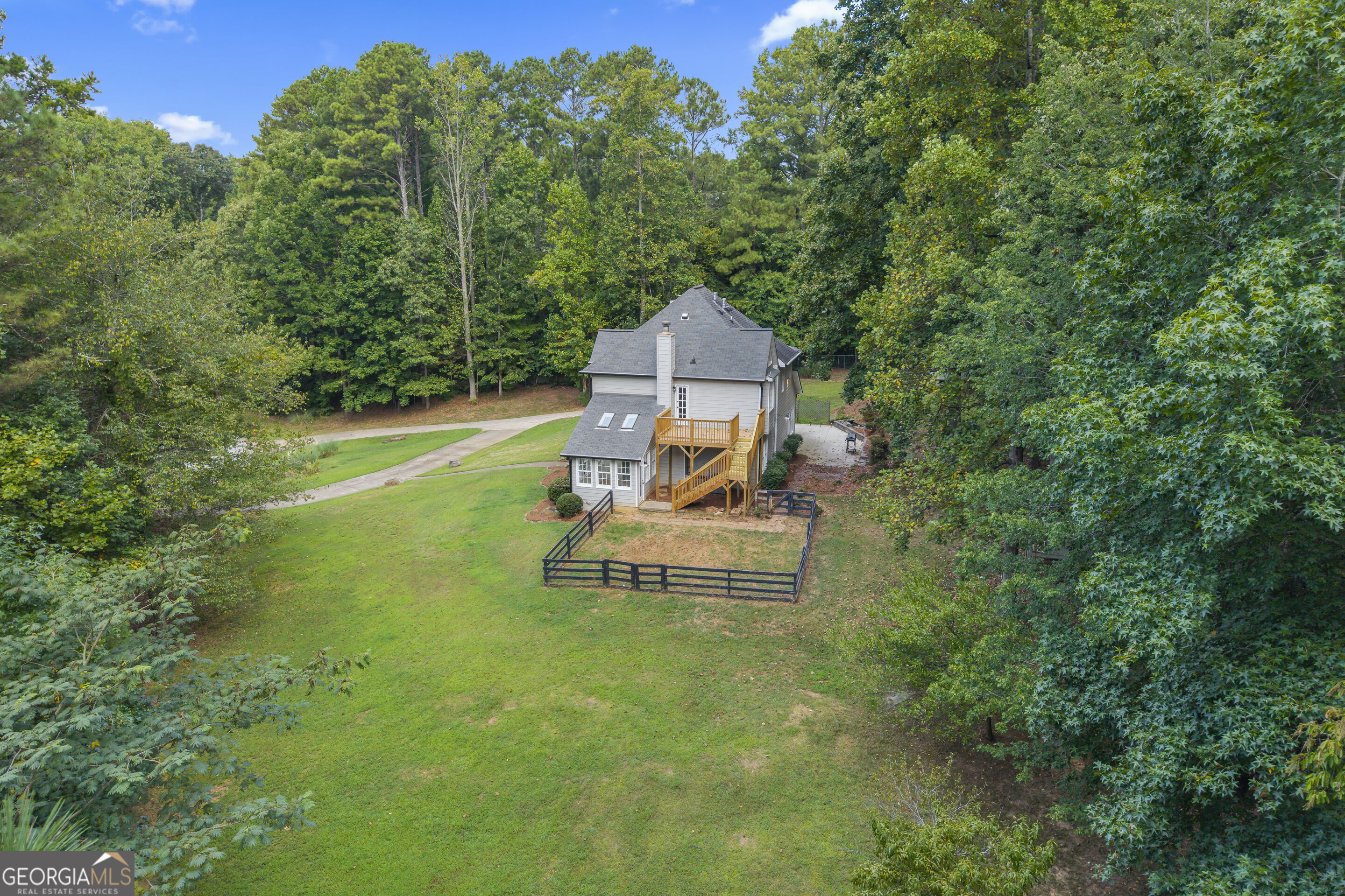 71 Picketts View Property Photo 80