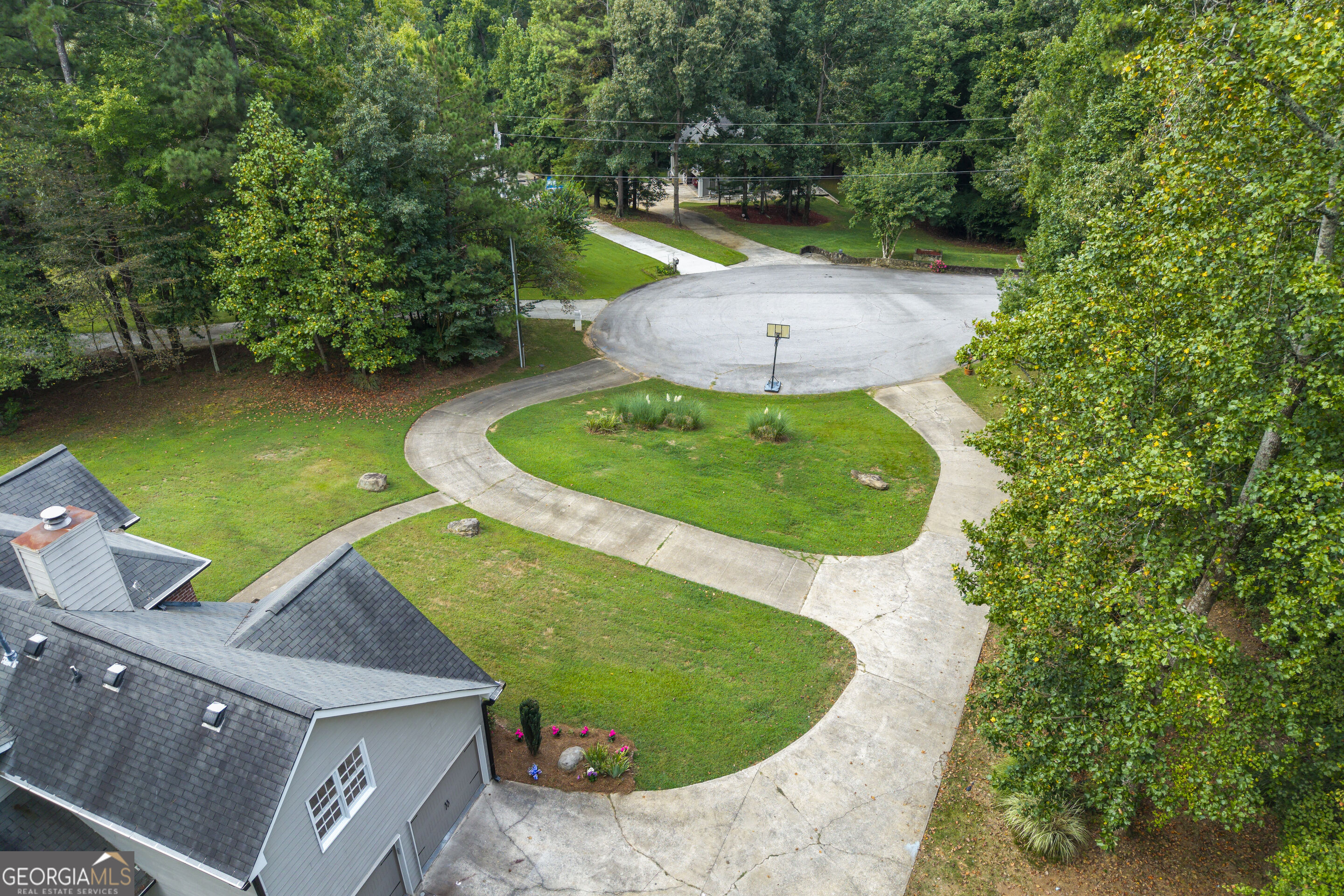 71 Picketts View Property Photo 82