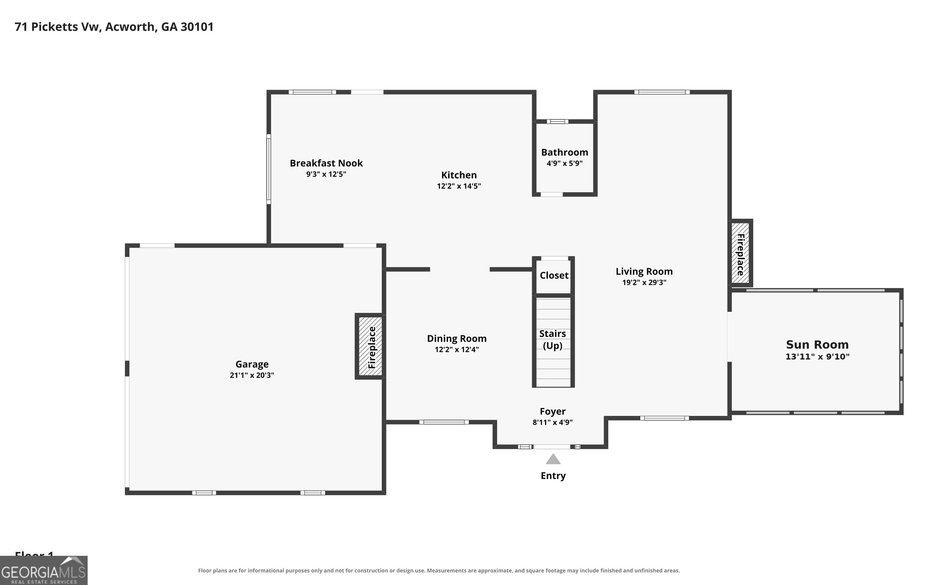 71 Picketts View Property Photo 90