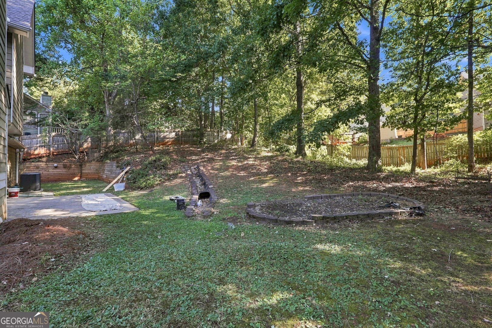 964 Bexhill Drive Property Photo 20