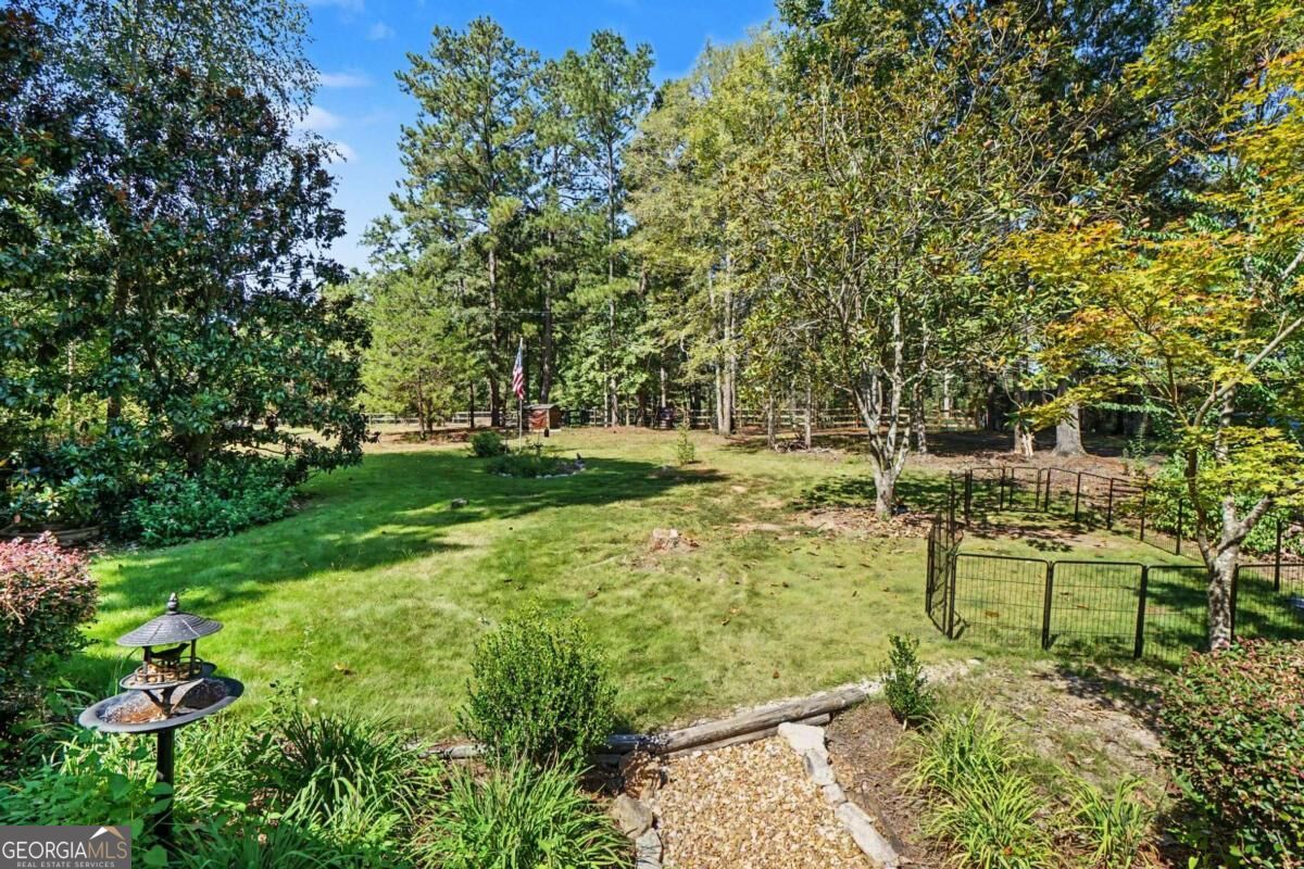 1131 Parks Mill Lane Property Photo 5
