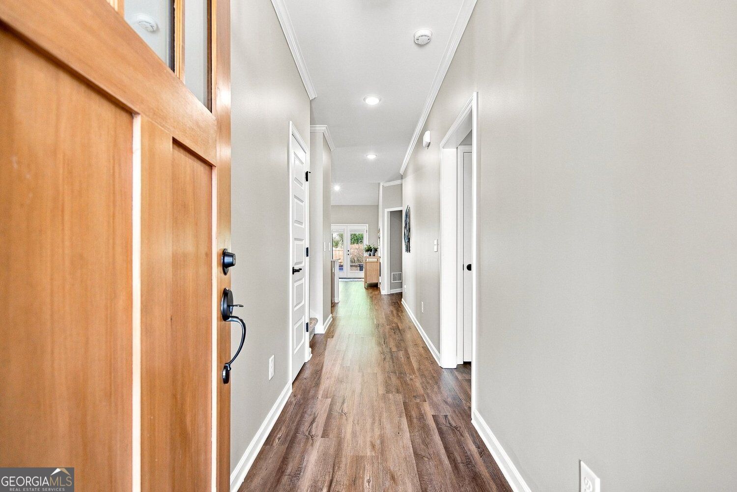 606 Spring Water Property Photo 3