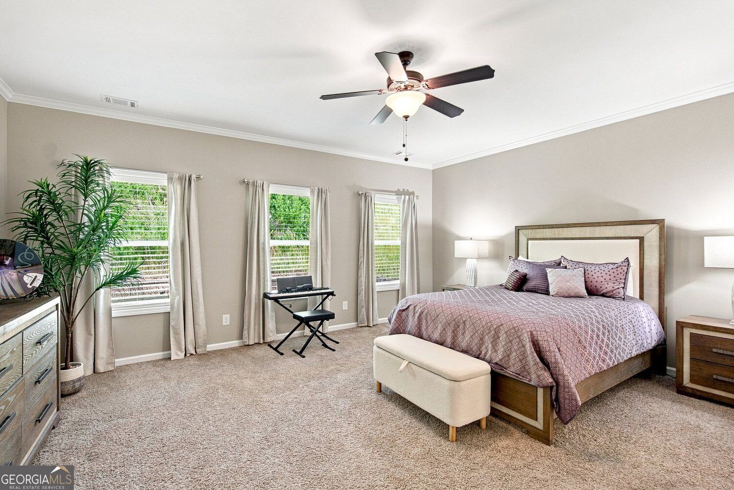 606 Spring Water Property Photo 12