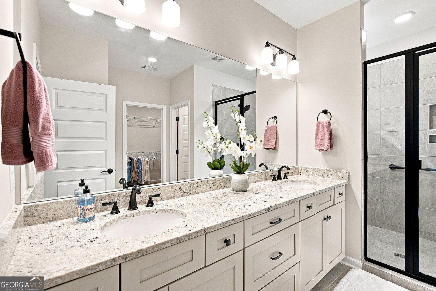 606 Spring Water Property Photo 14