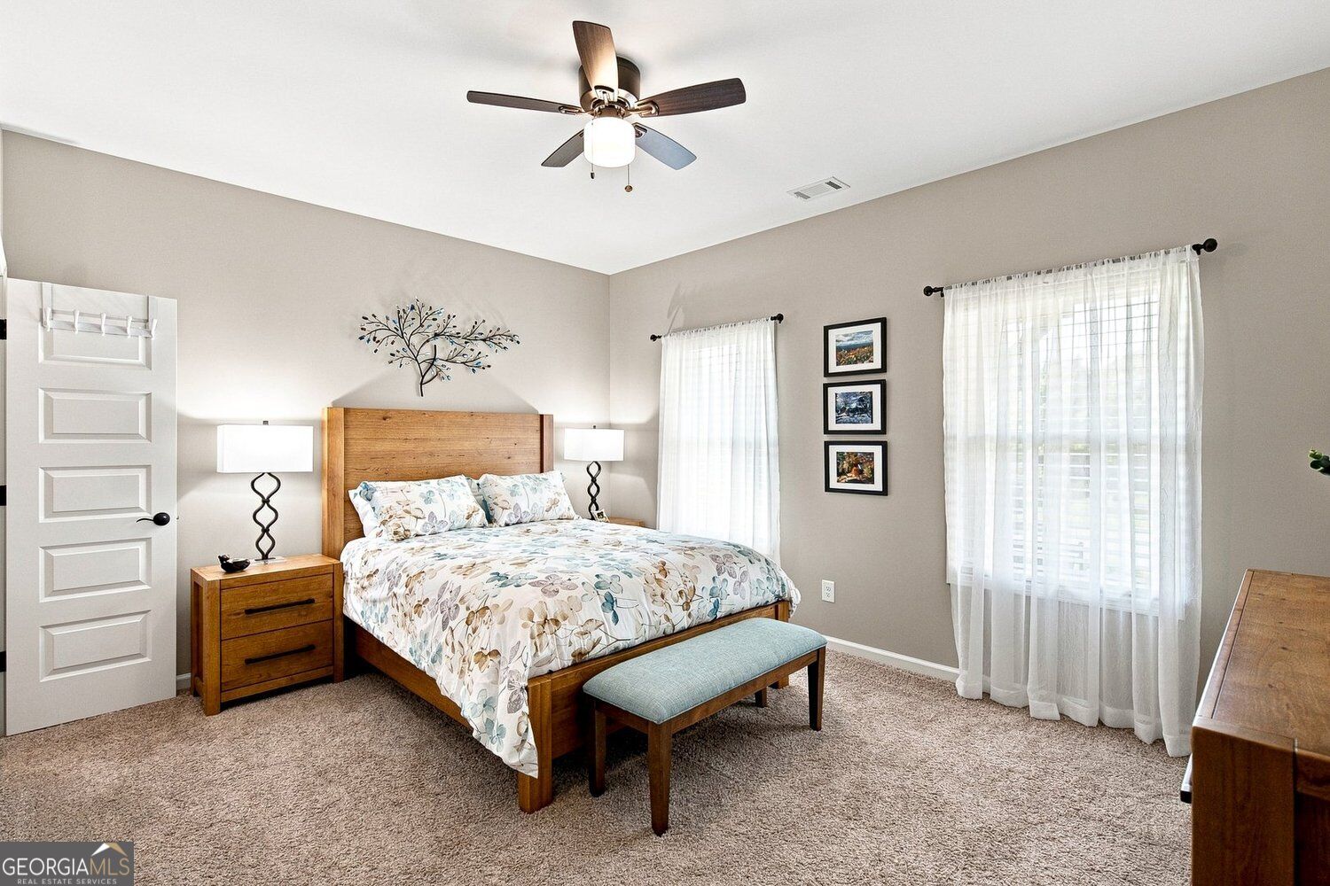 606 Spring Water Property Photo 17