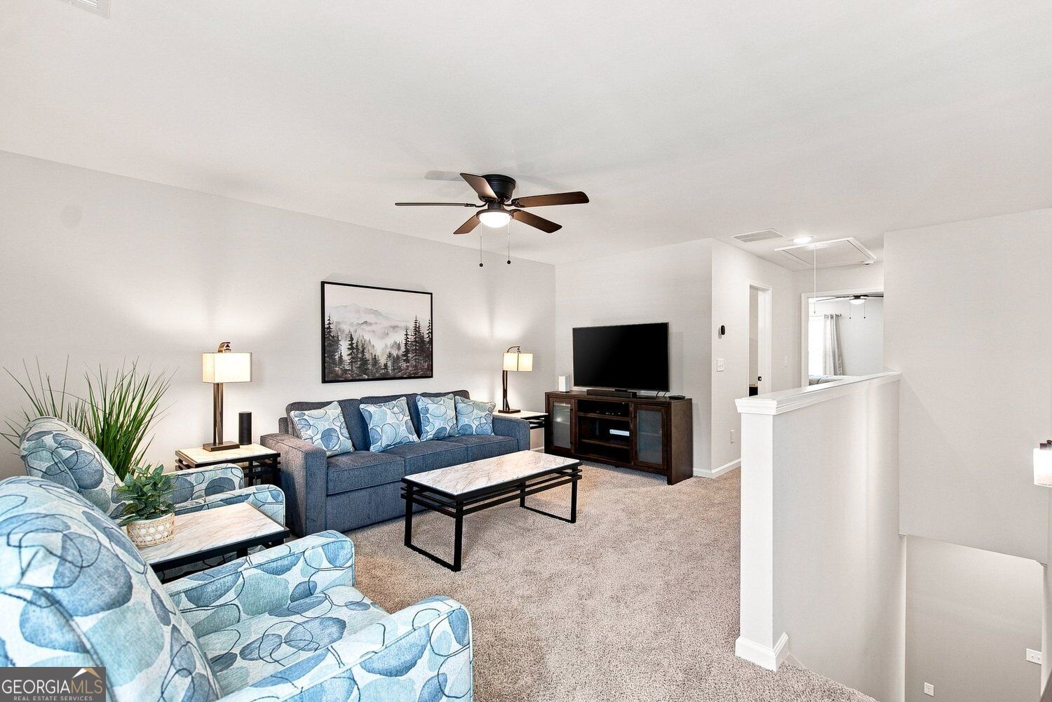 606 Spring Water Property Photo 18