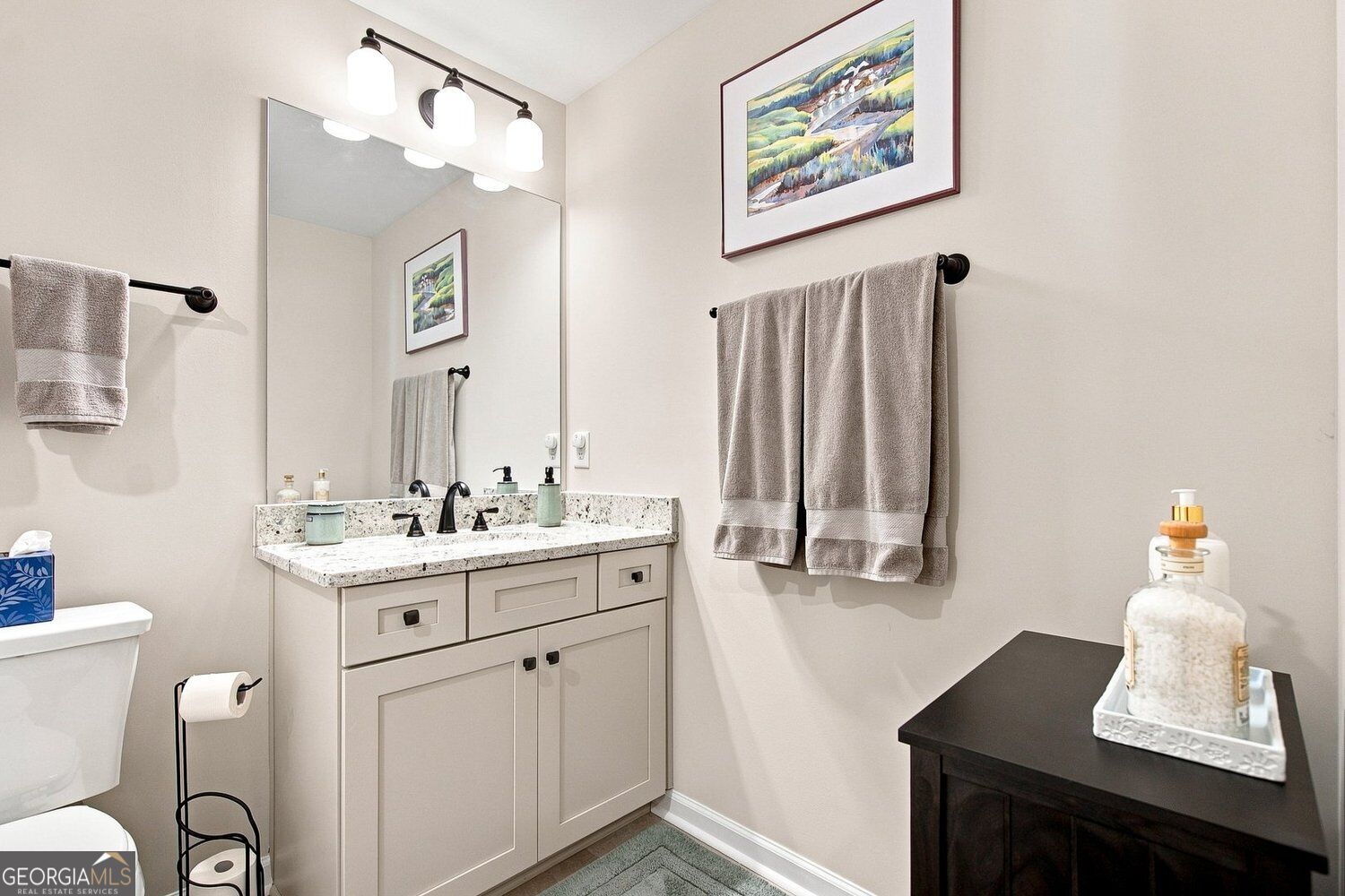 606 Spring Water Property Photo 20