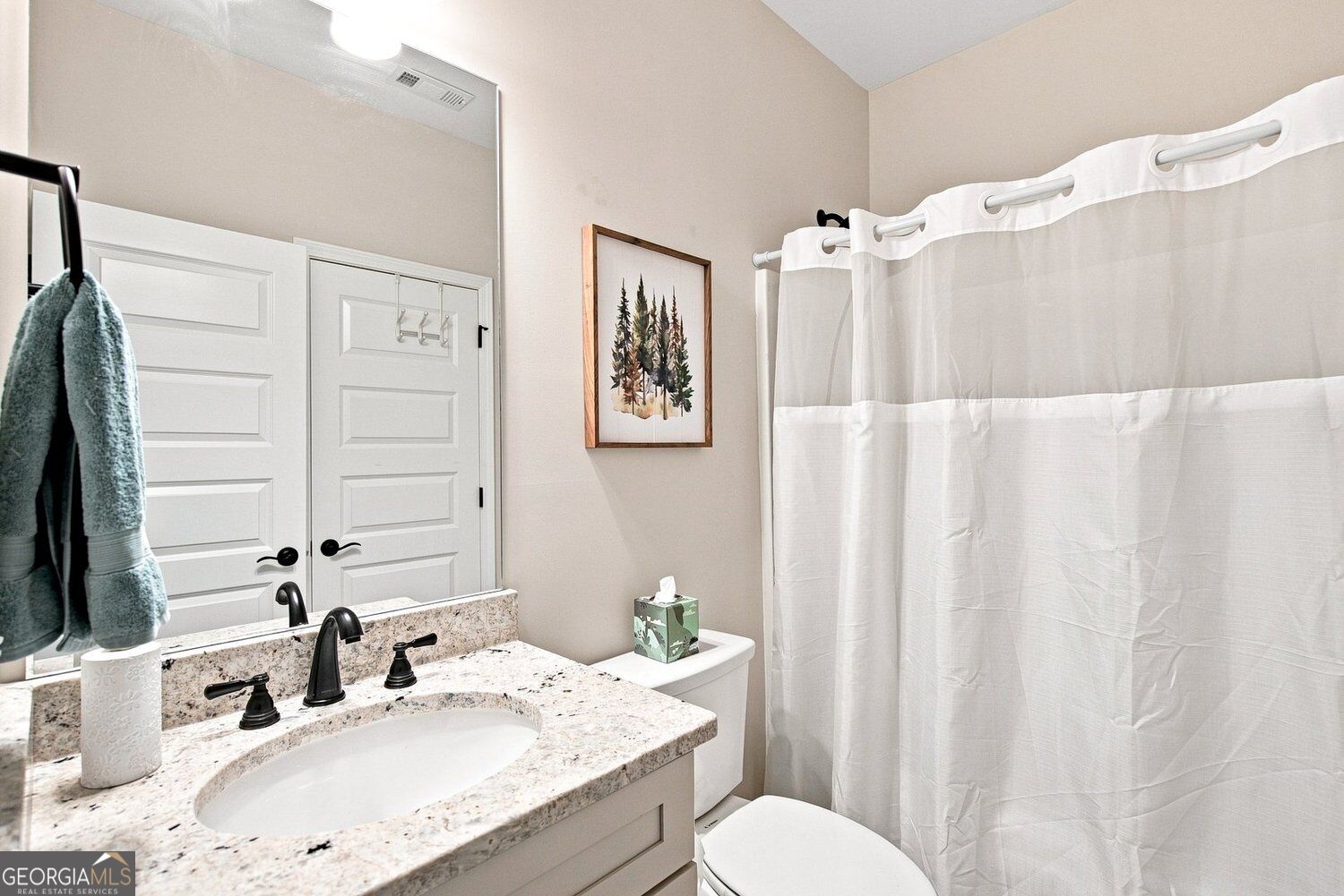 606 Spring Water Property Photo 21
