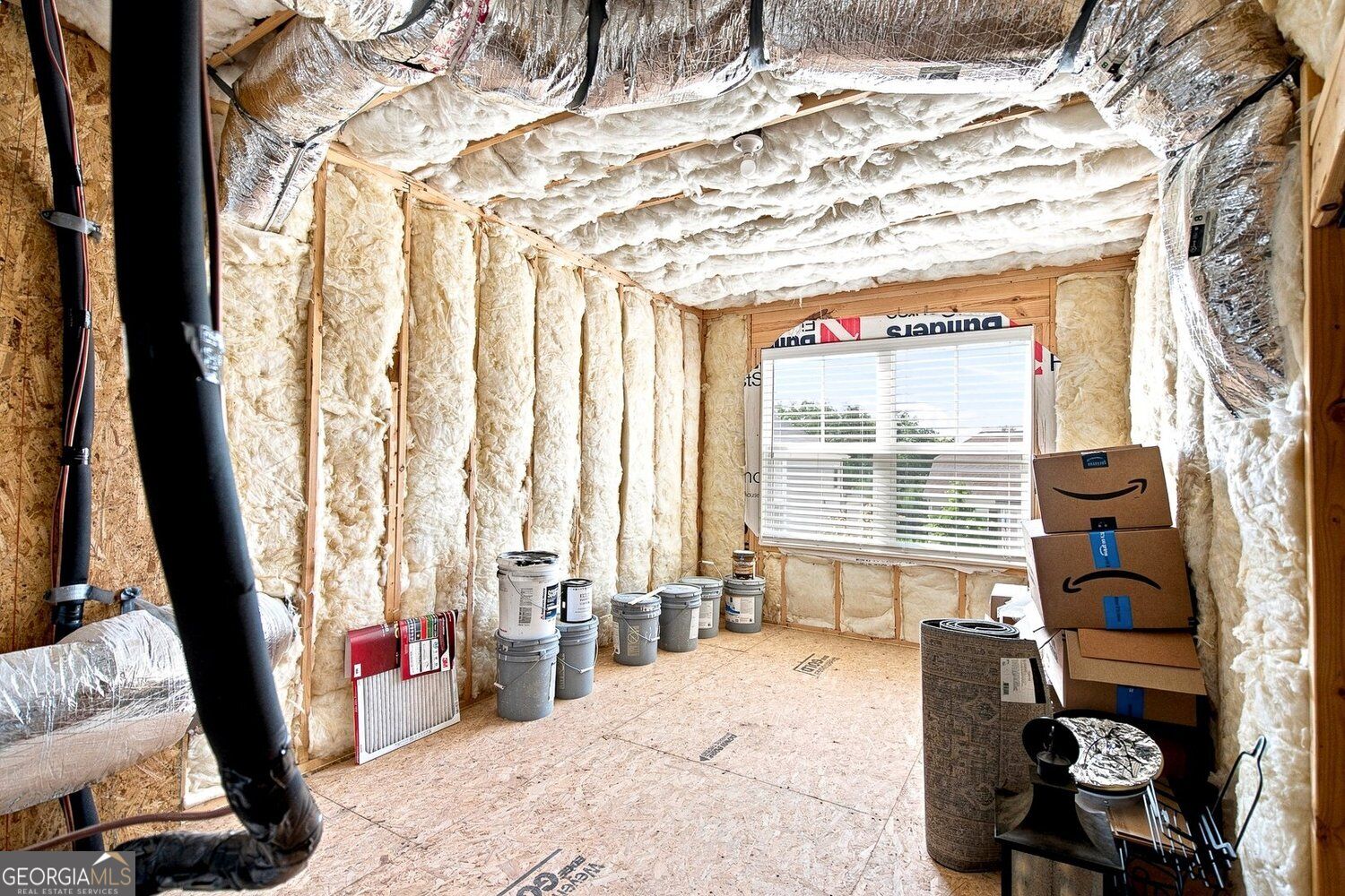 606 Spring Water Property Photo 25