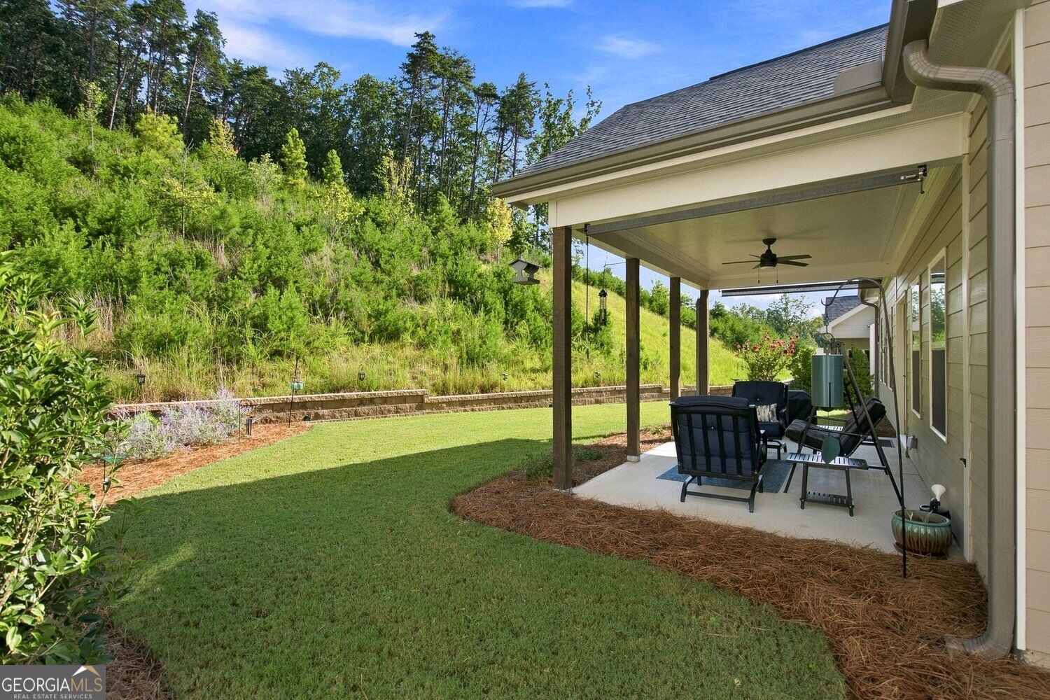 606 Spring Water Property Photo 27