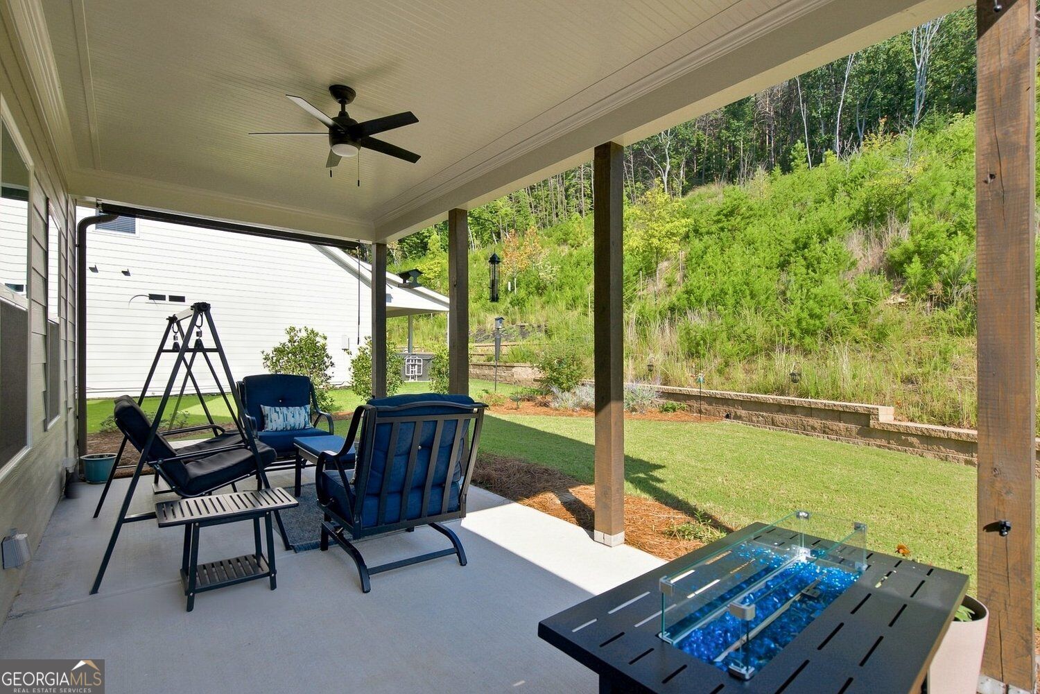 606 Spring Water Property Photo 28