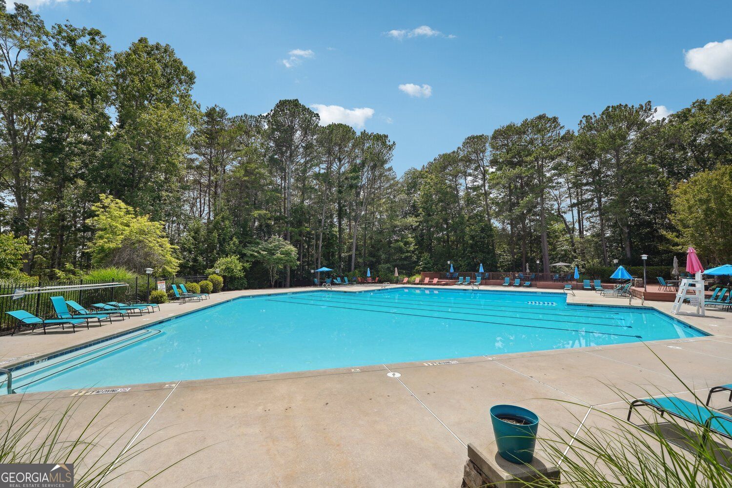 606 Spring Water Property Photo 36