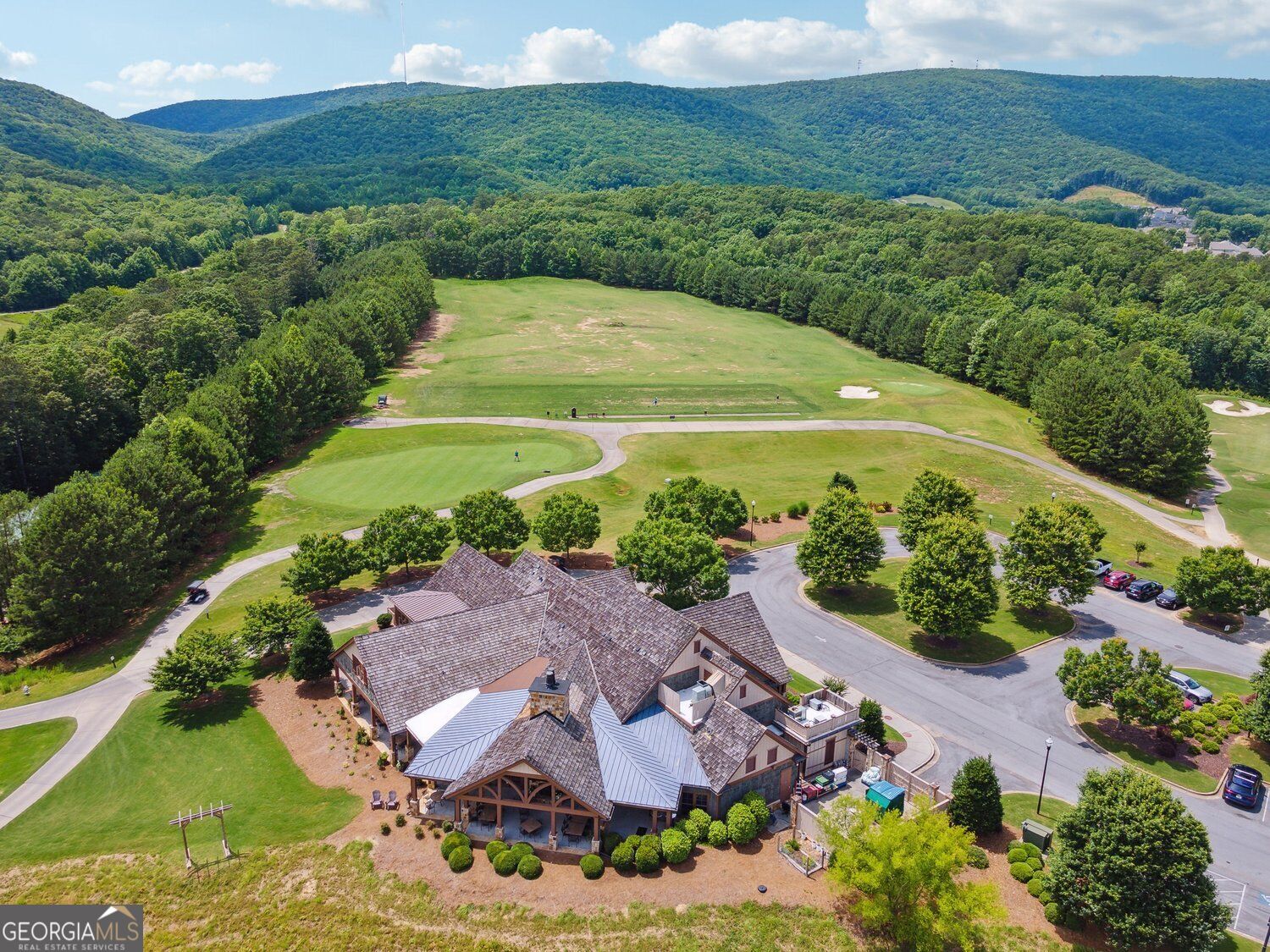 606 Spring Water Property Photo 40