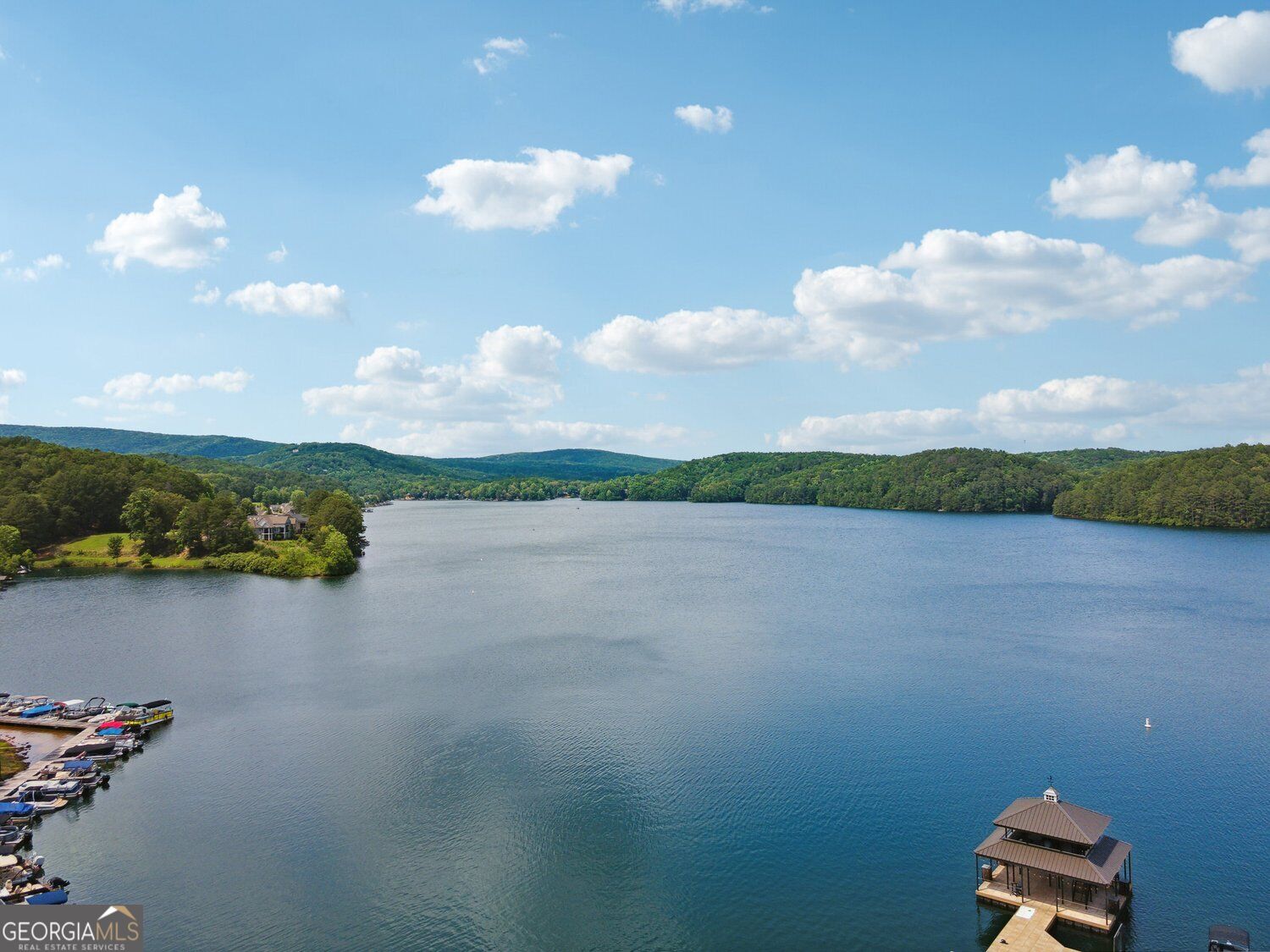 606 Spring Water Property Photo 47