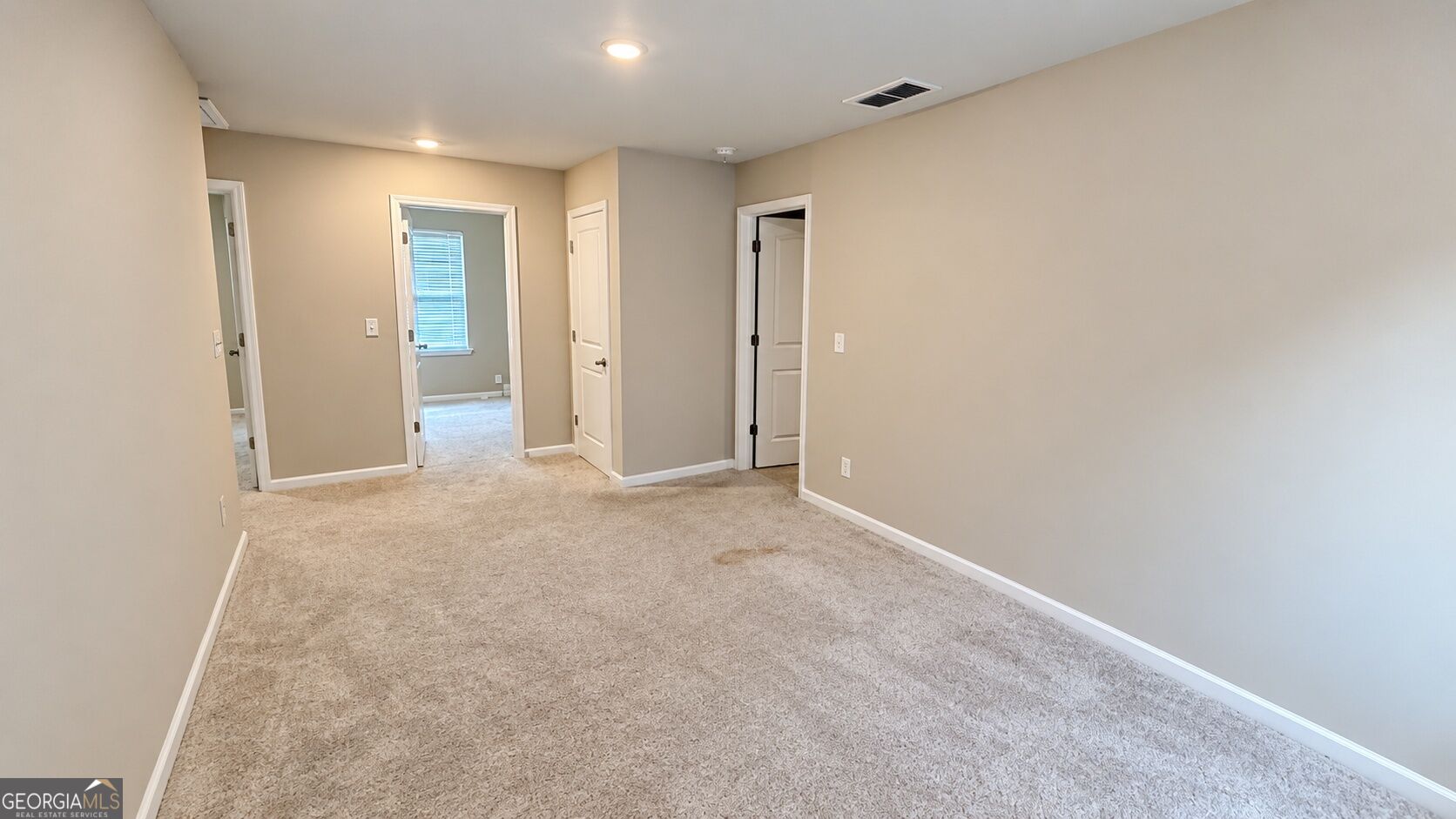739 Gelderland Drive Property Photo 14