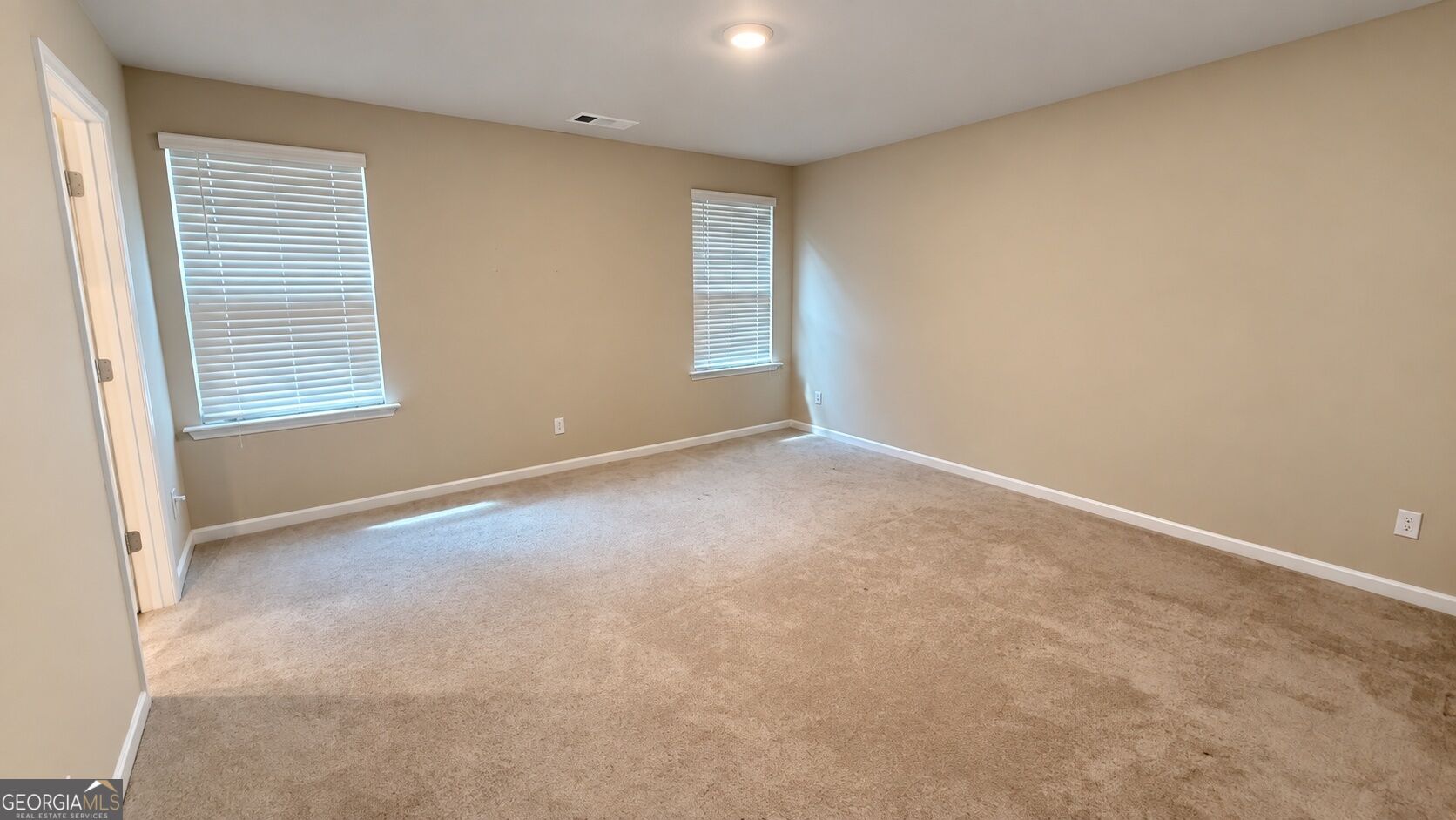 739 Gelderland Drive Property Photo 16
