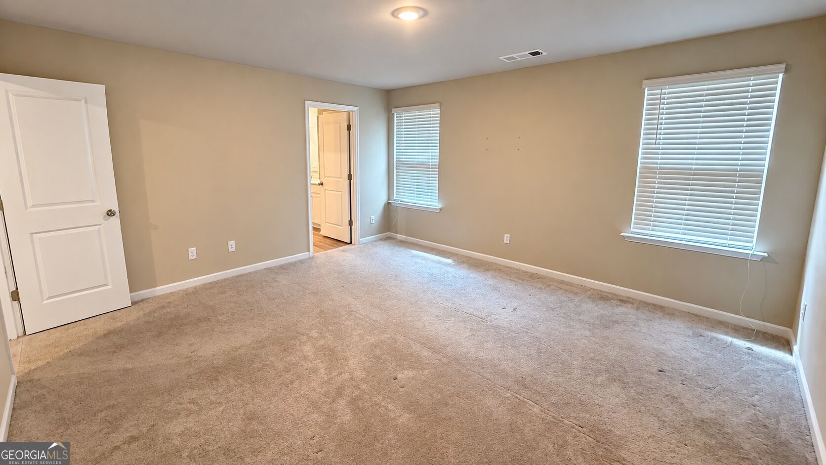 739 Gelderland Drive Property Photo 17