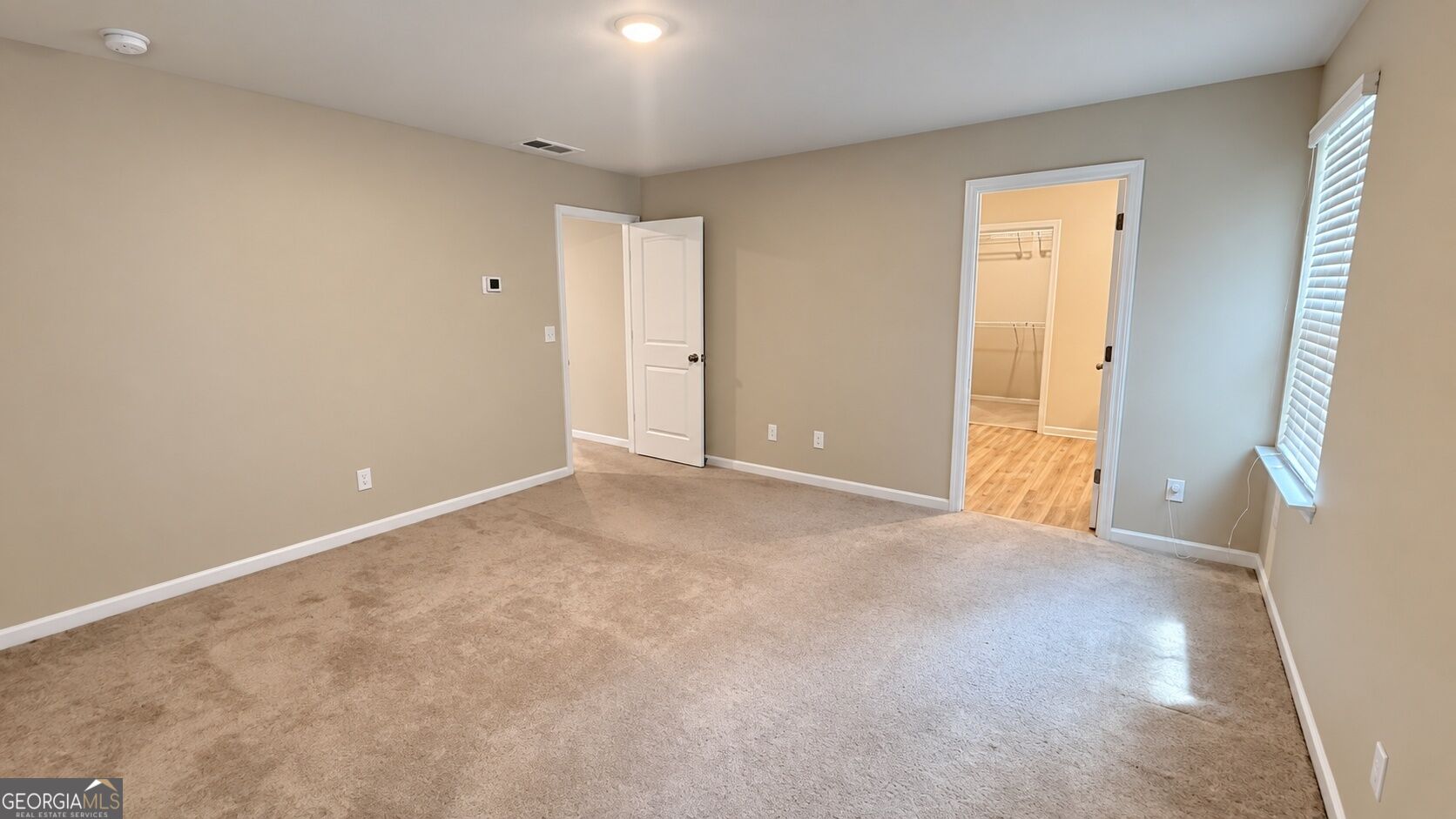 739 Gelderland Drive Property Photo 18