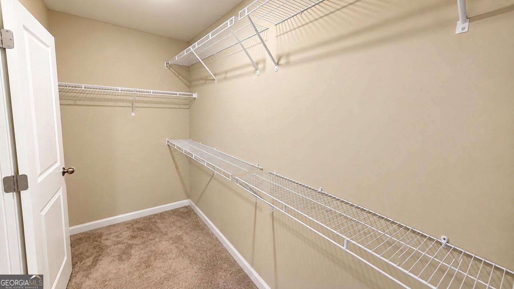 739 Gelderland Drive Property Photo 22