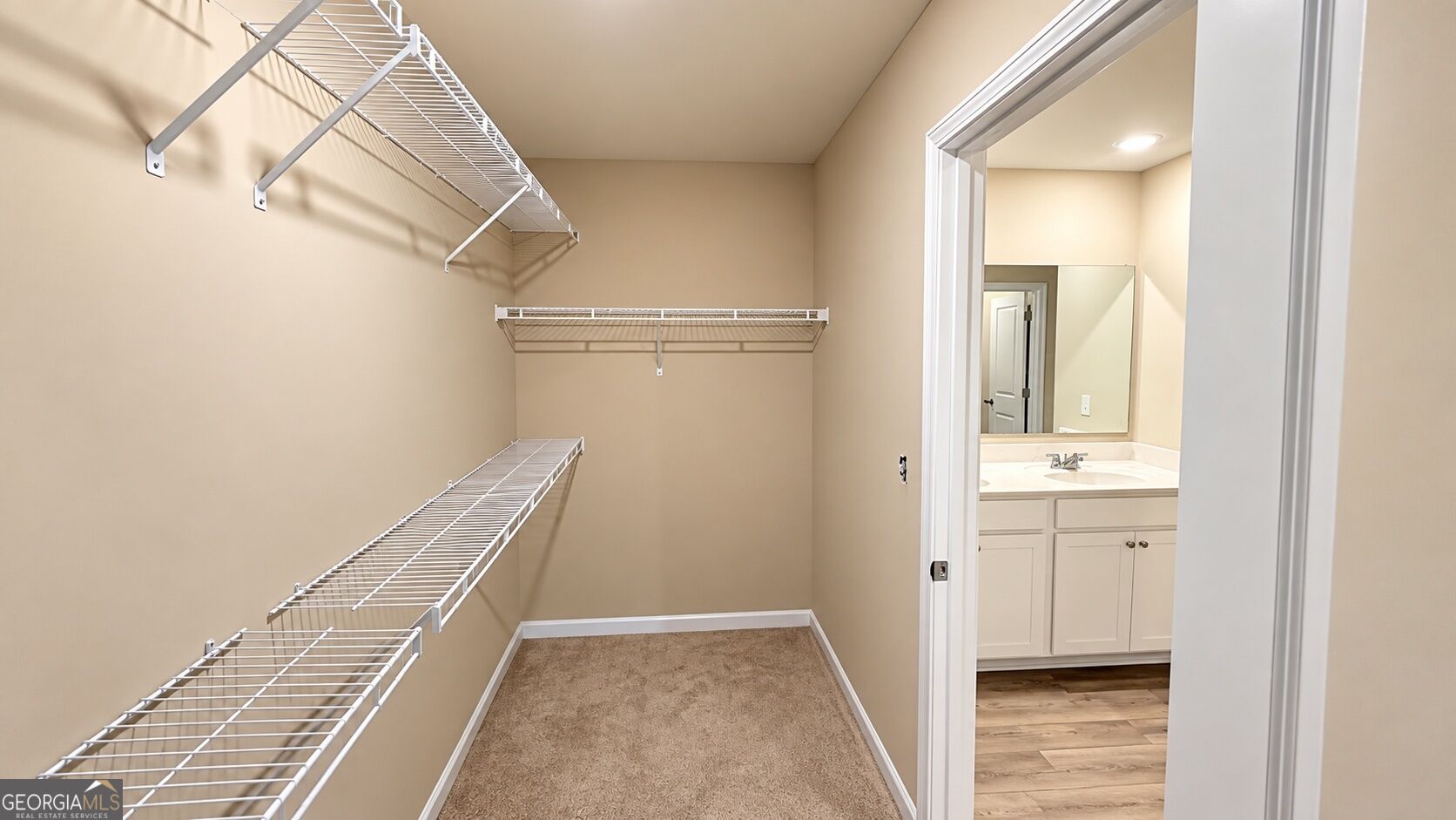 739 Gelderland Drive Property Photo 23