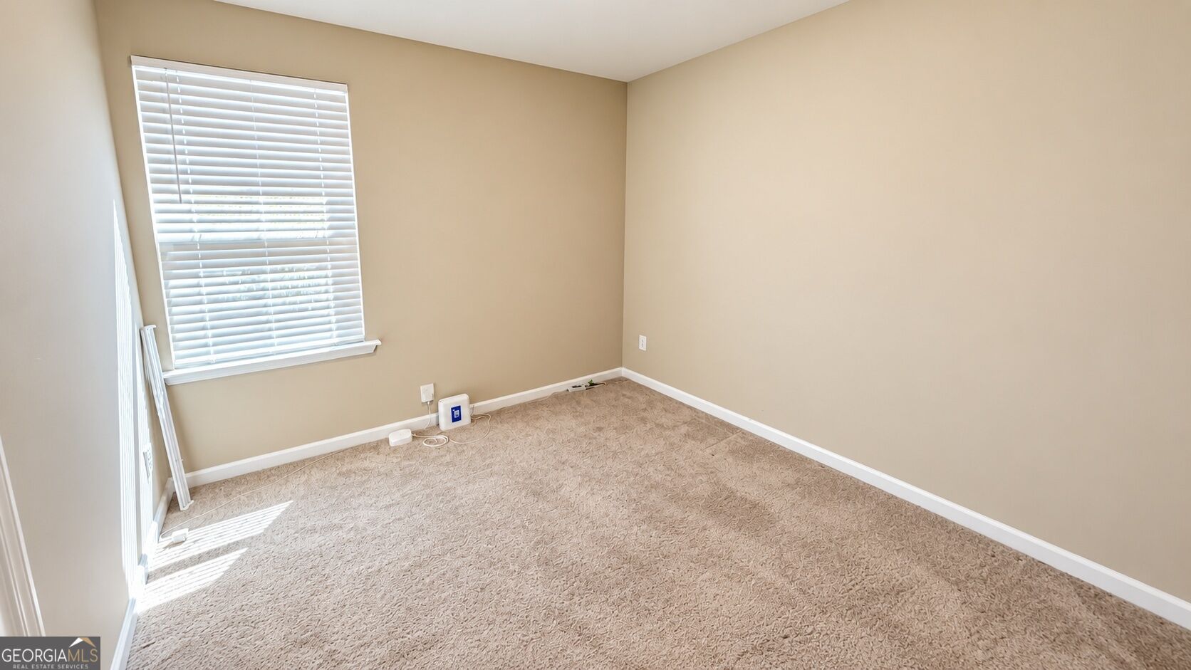 739 Gelderland Drive Property Photo 25