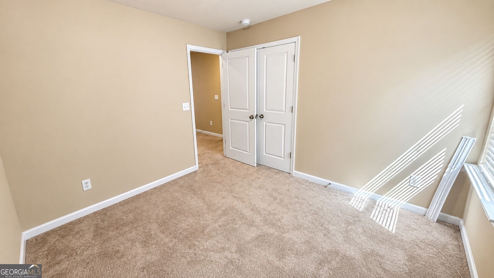 739 Gelderland Drive Property Photo 26