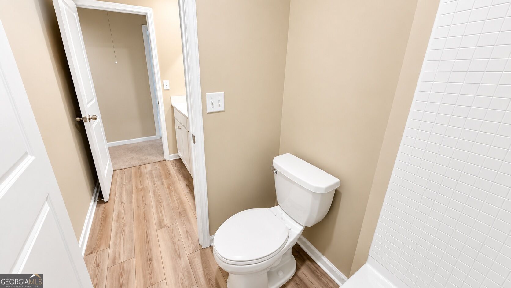 739 Gelderland Drive Property Photo 30