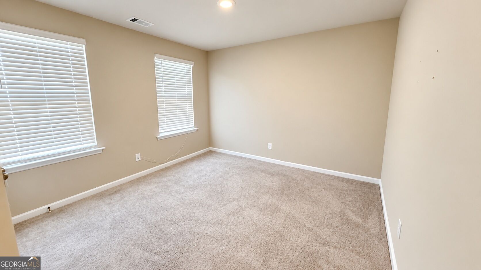 739 Gelderland Drive Property Photo 31