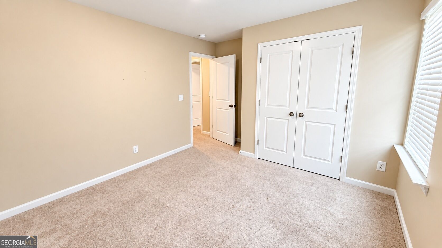739 Gelderland Drive Property Photo 32