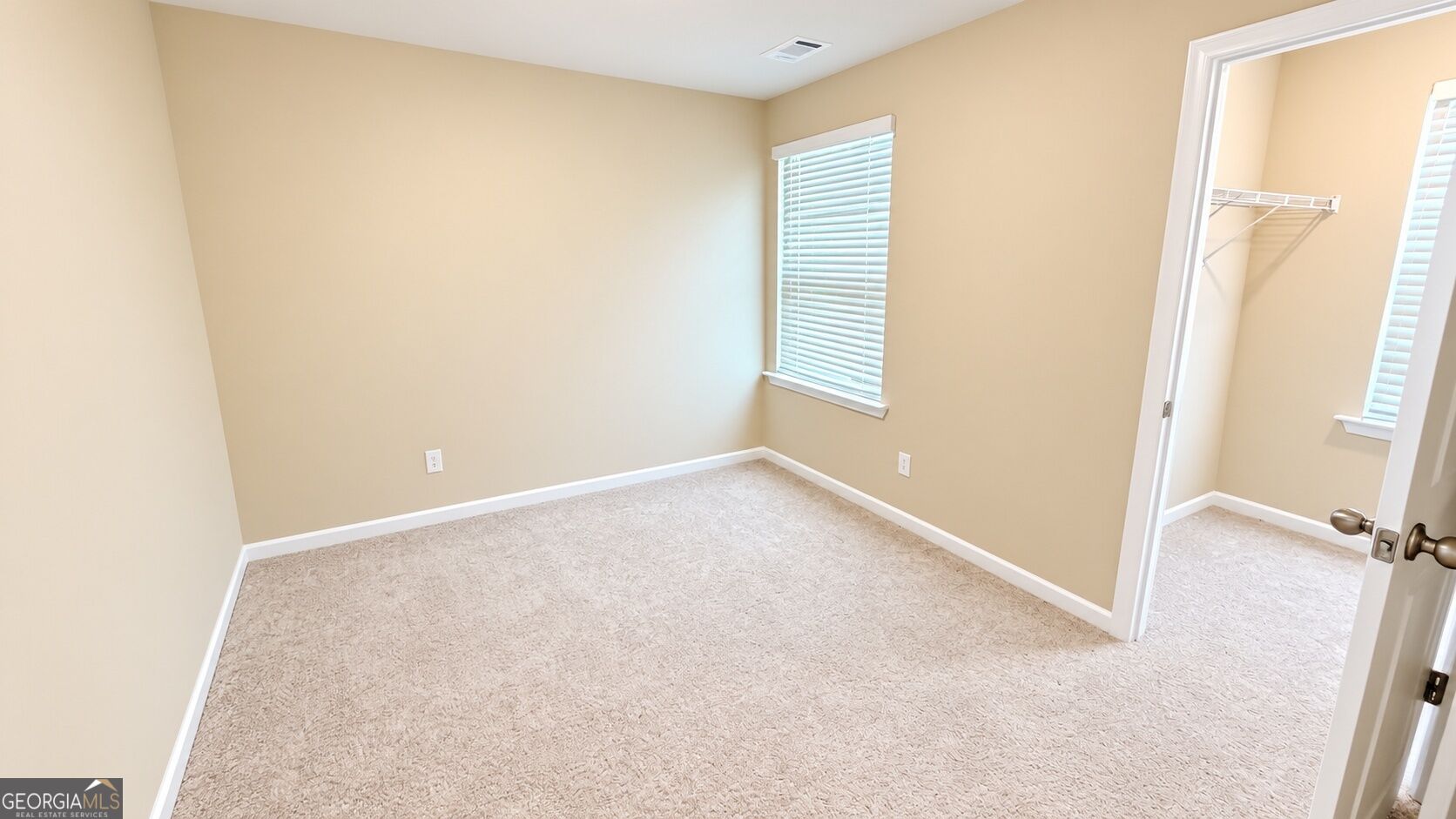 739 Gelderland Drive Property Photo 33