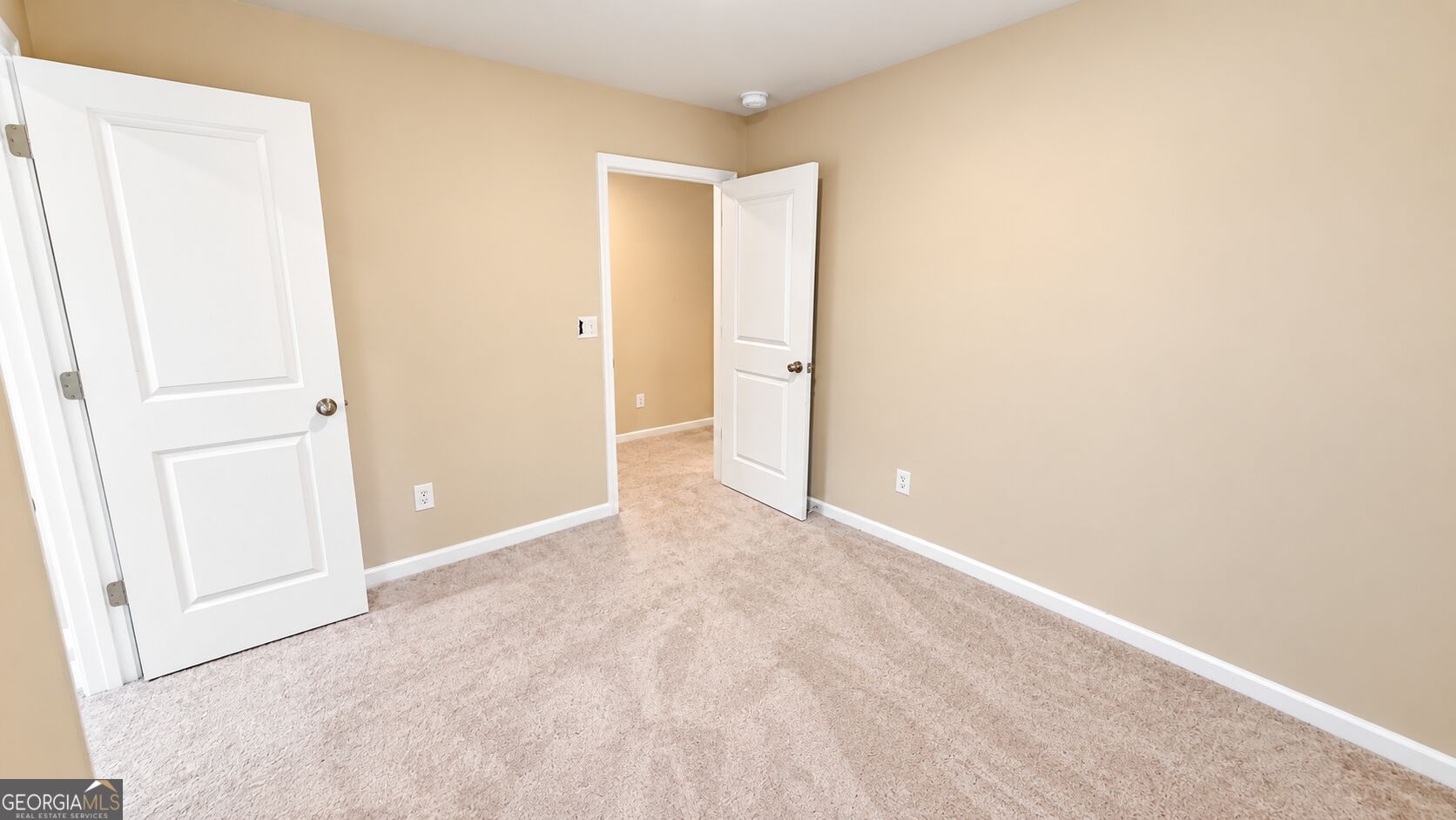 739 Gelderland Drive Property Photo 34