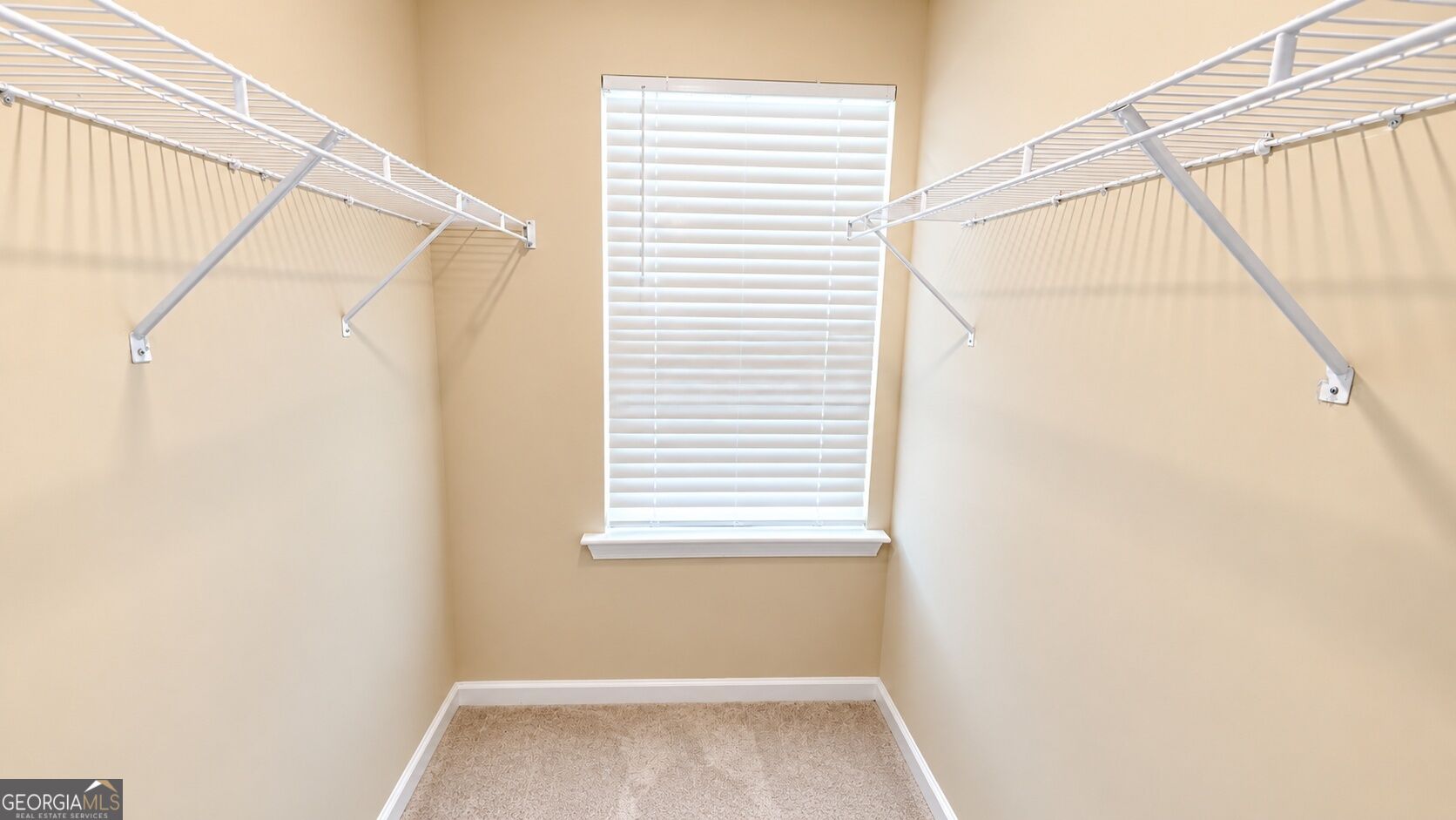 739 Gelderland Drive Property Photo 35