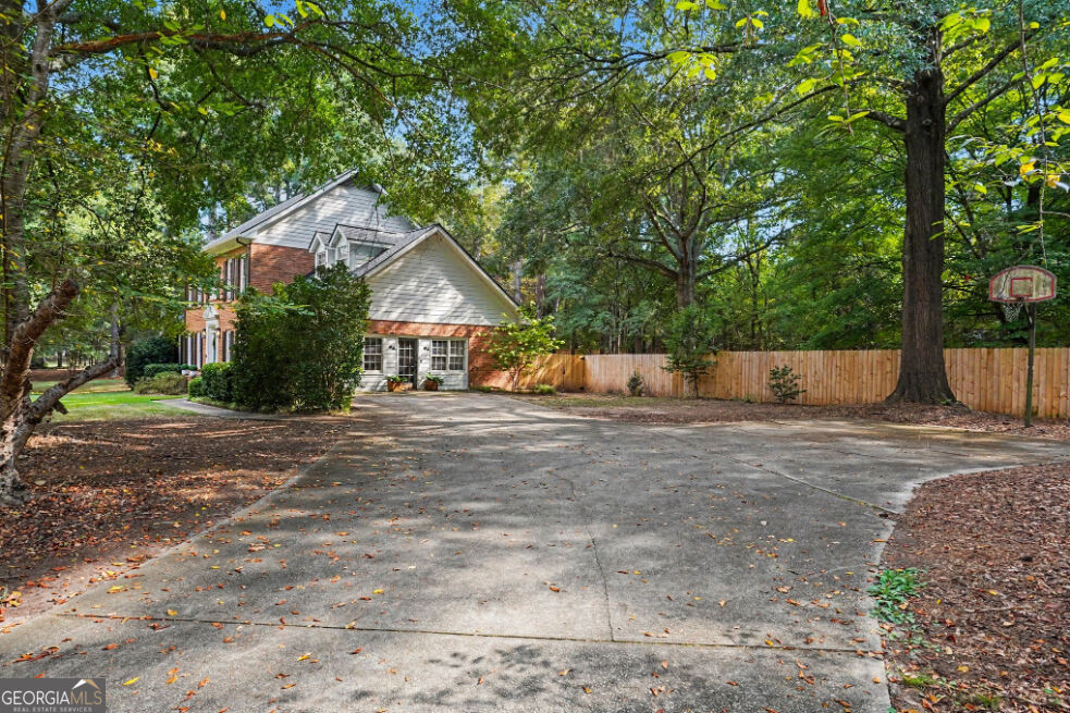 960 Todd Drive Property Photo 23