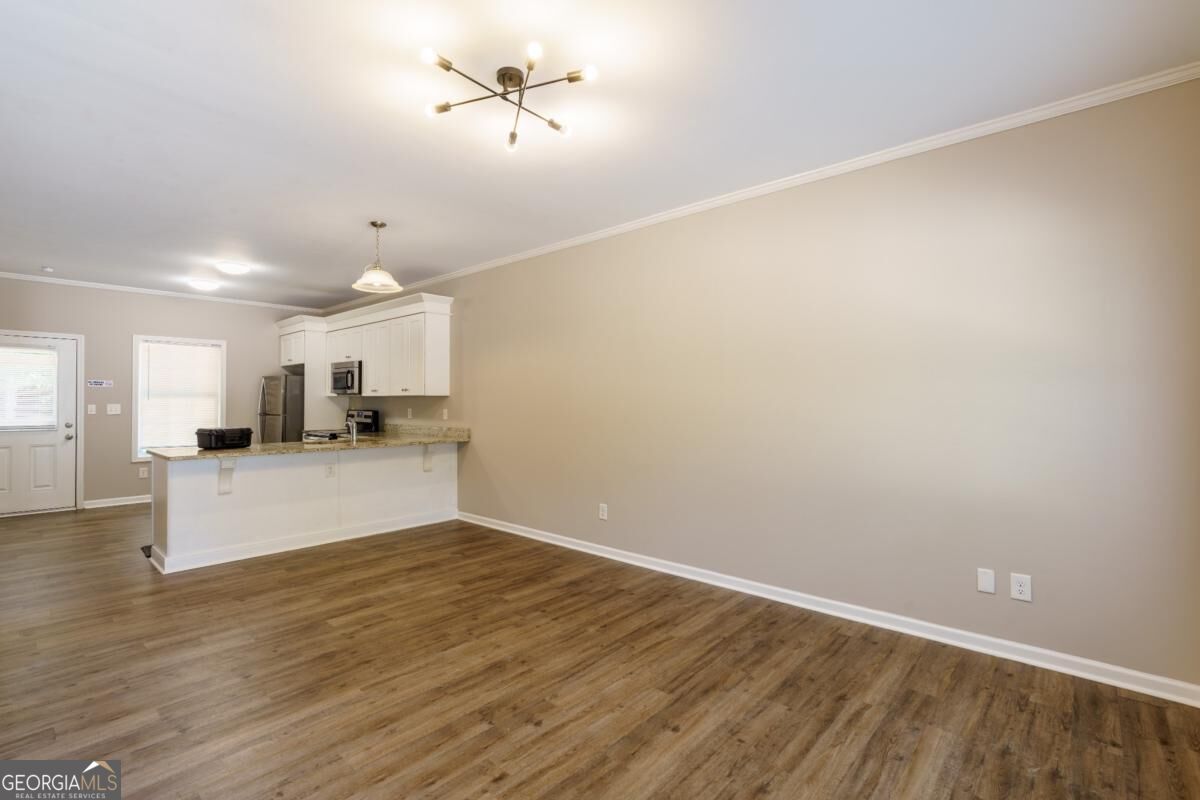 235 Bray Street Property Photo 2