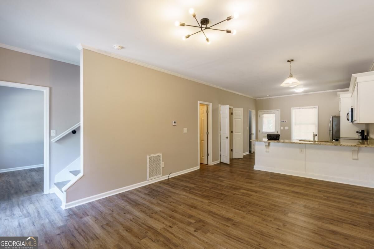 235 Bray Street Property Photo 3