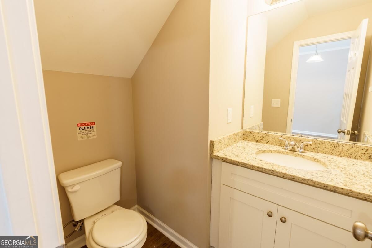 235 Bray Street Property Photo 4