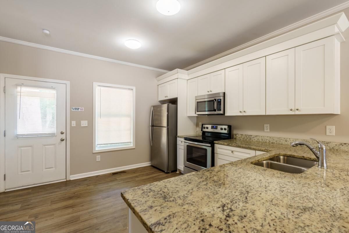 235 Bray Street Property Photo 5