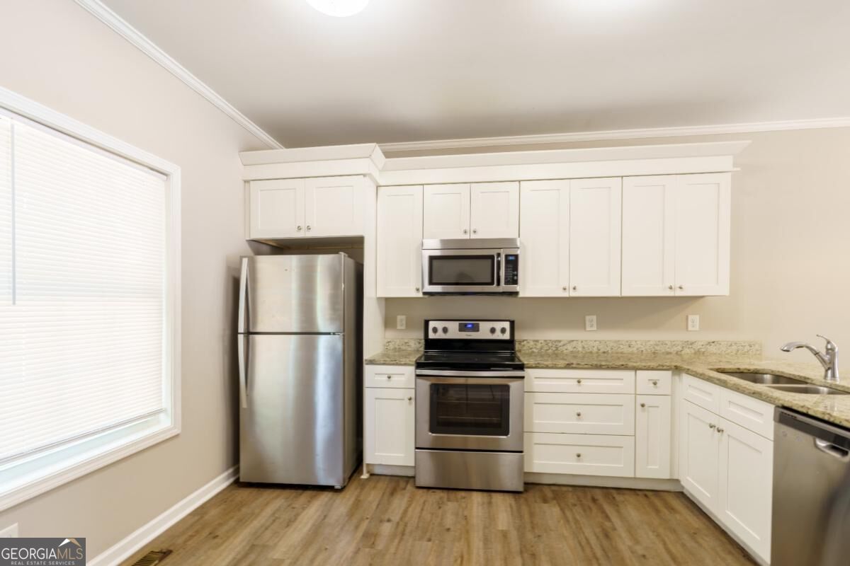235 Bray Street Property Photo 6