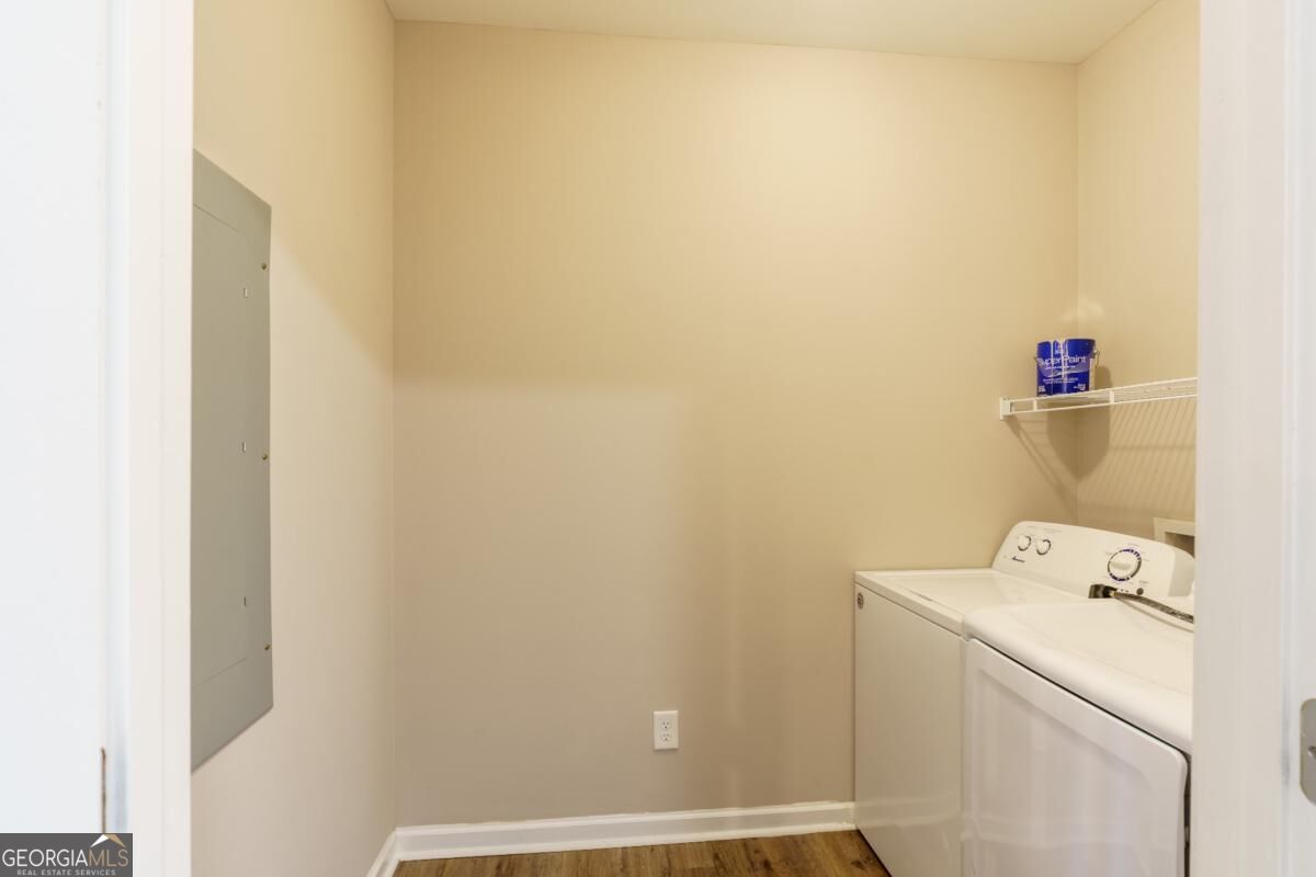 235 Bray Street Property Photo 8