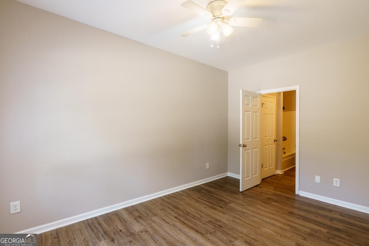 235 Bray Street Property Photo 9