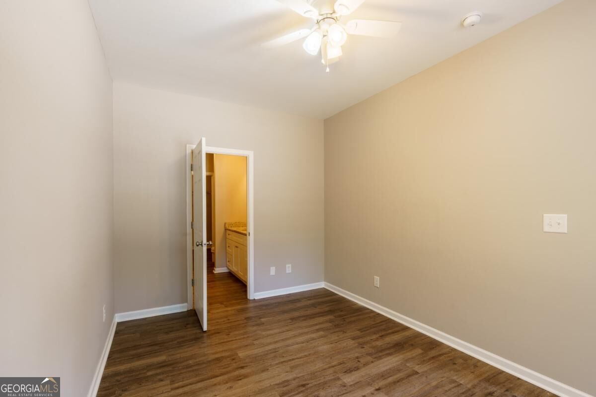 235 Bray Street Property Photo 10