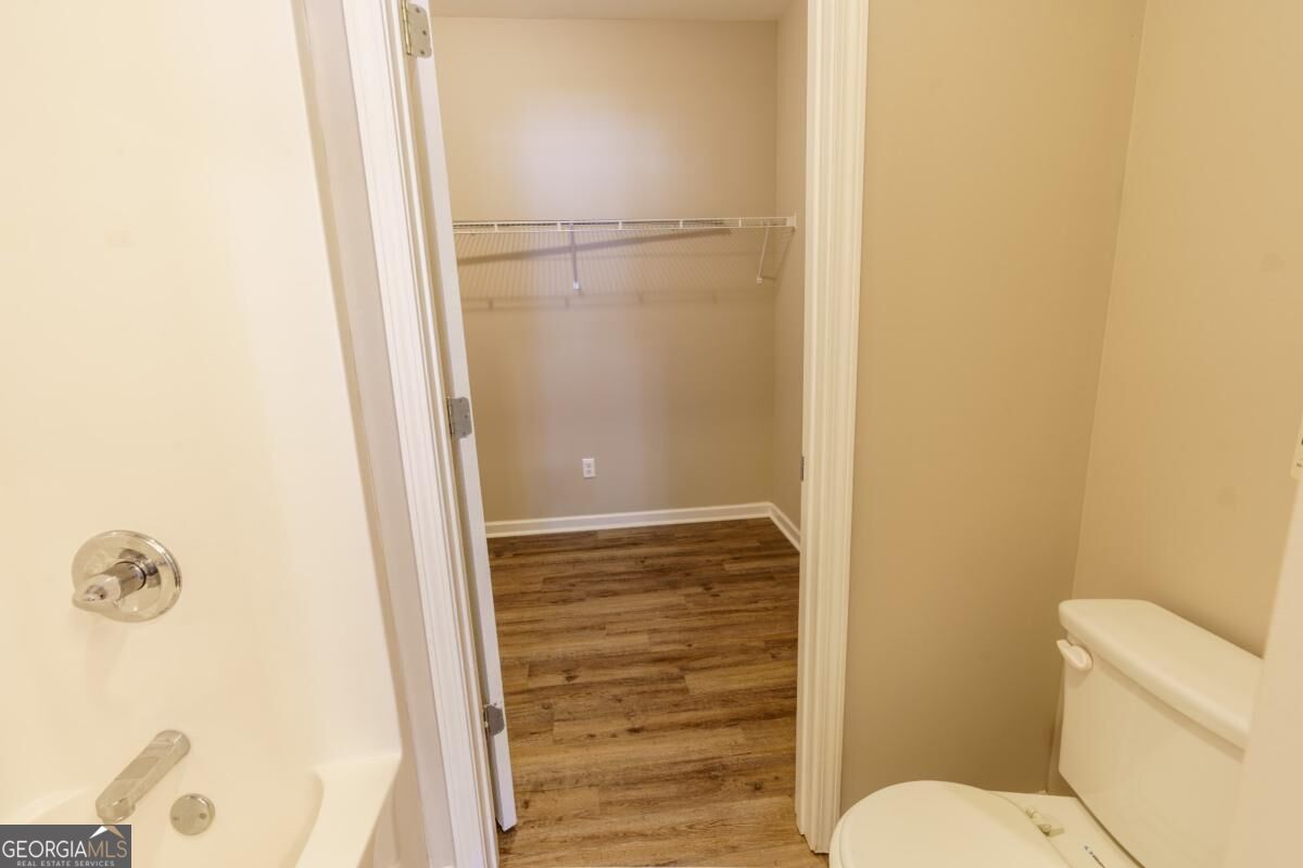 235 Bray Street Property Photo 12