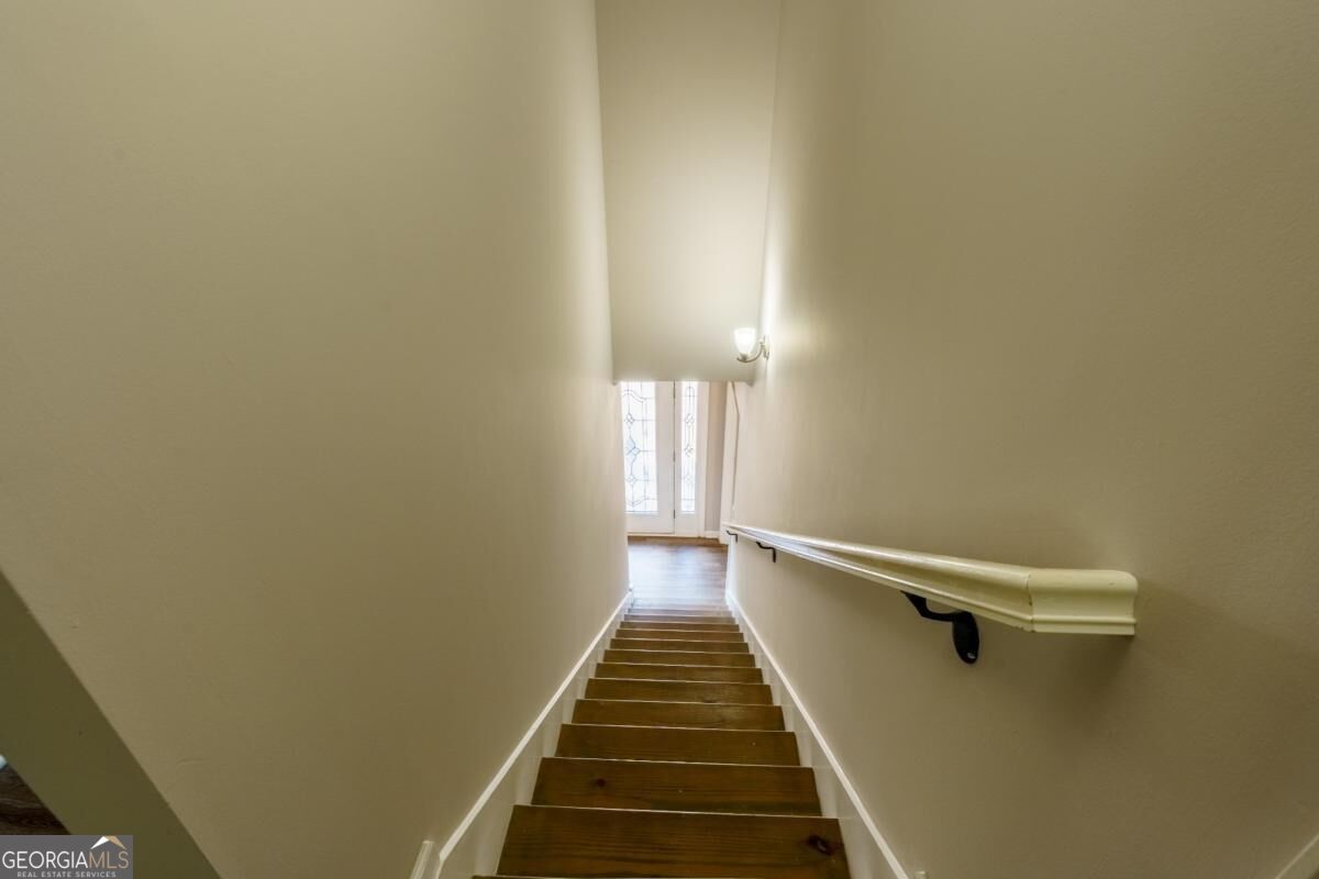 235 Bray Street Property Photo 13