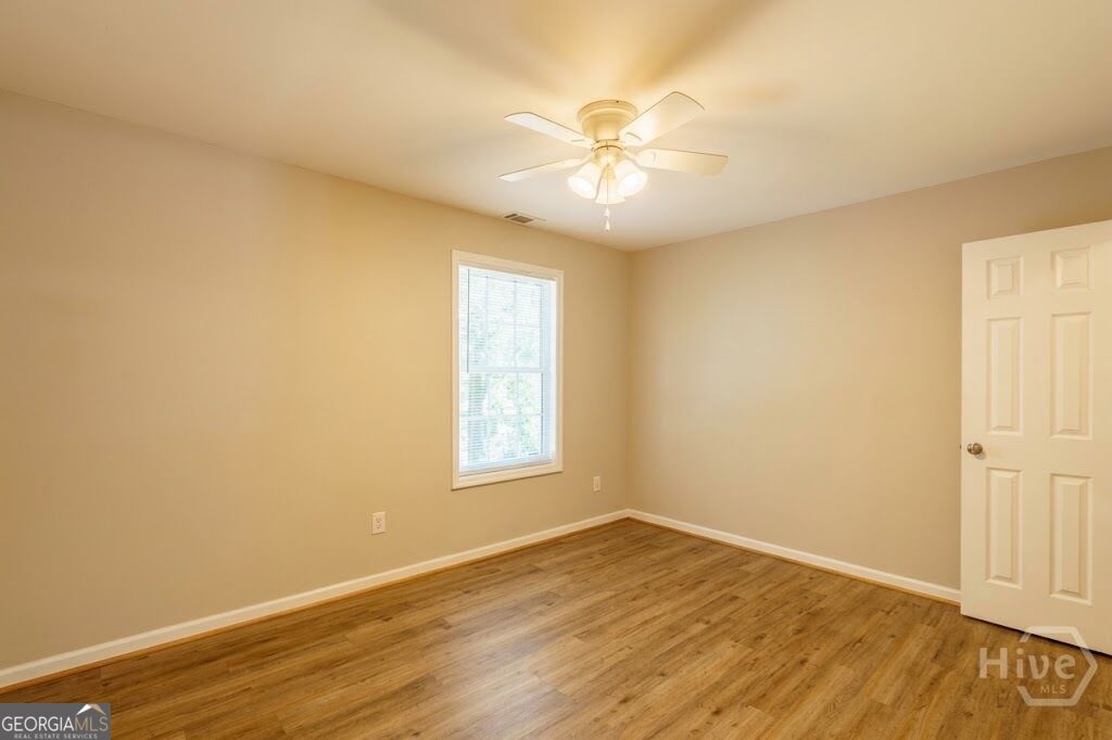 235 Bray Street Property Photo 14