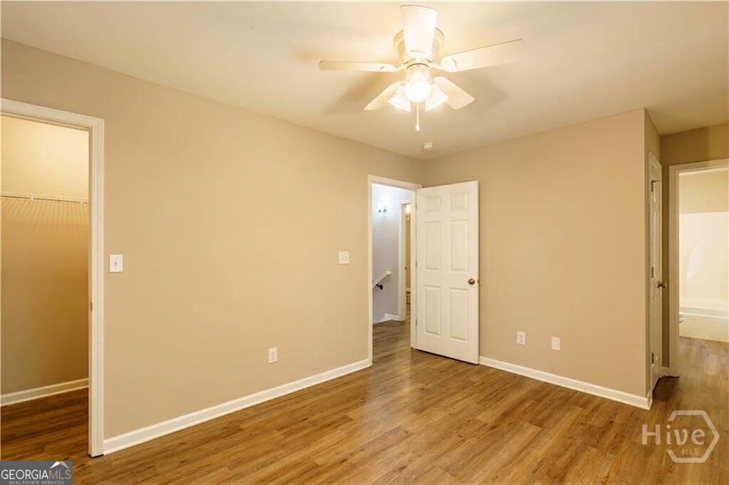 235 Bray Street Property Photo 15