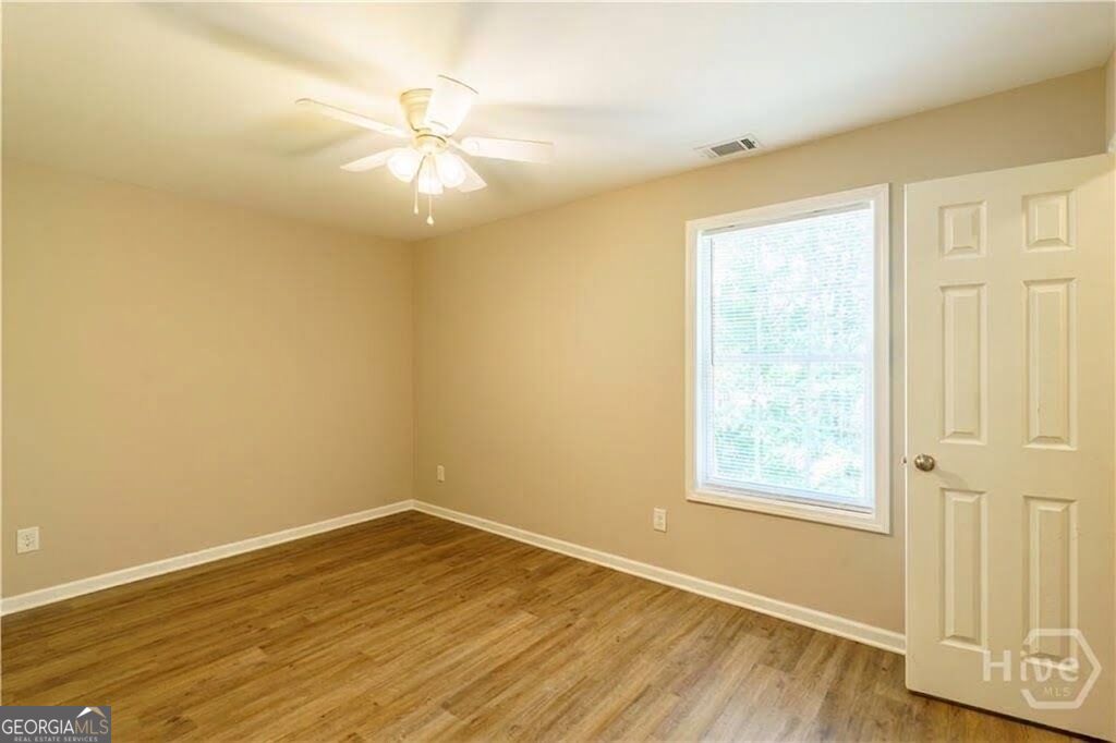 235 Bray Street Property Photo 18