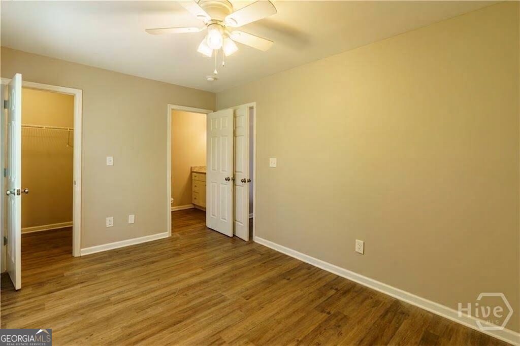 235 Bray Street Property Photo 19