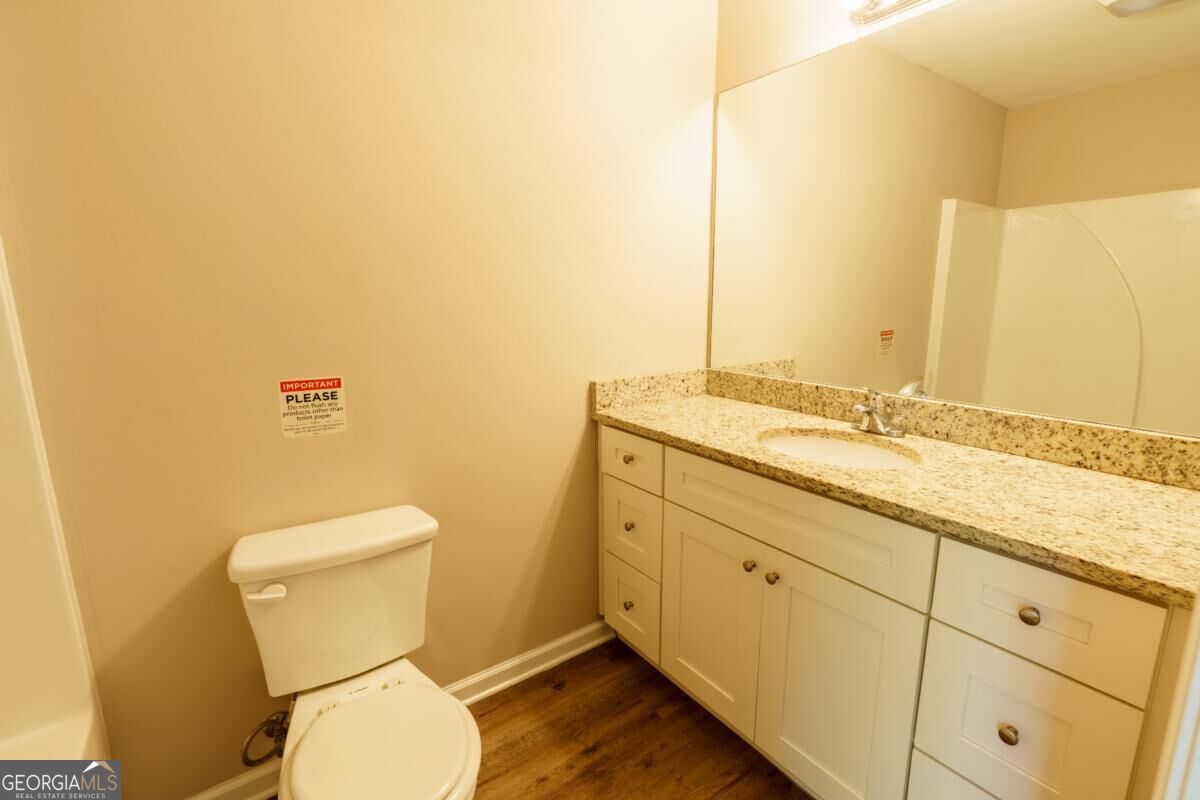 235 Bray Street Property Photo 20