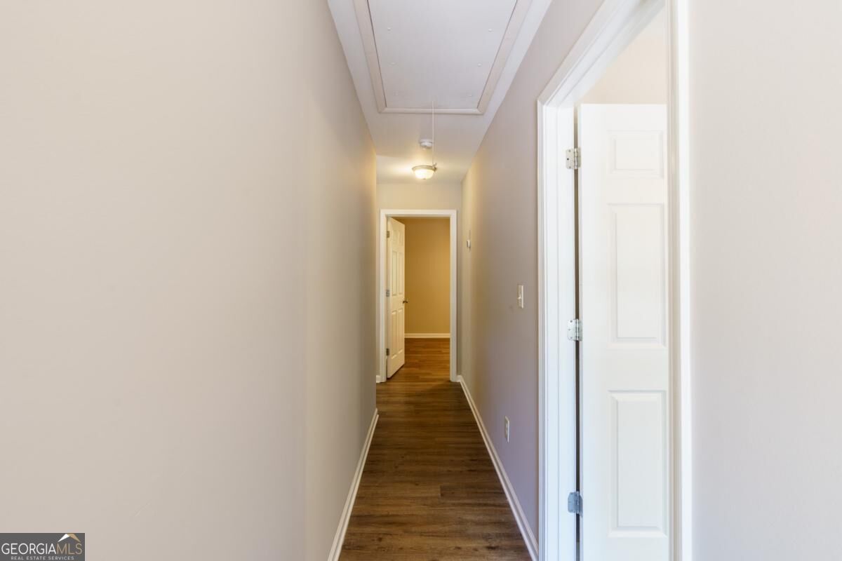 235 Bray Street Property Photo 25