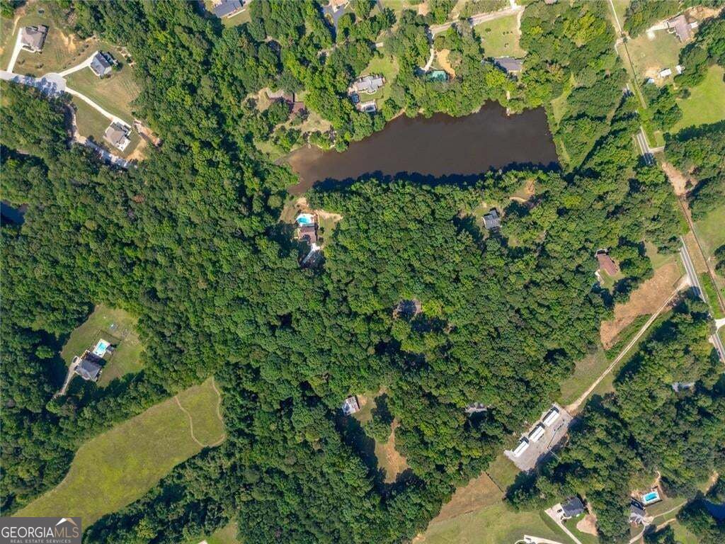 536 Adams Road Property Photo 8